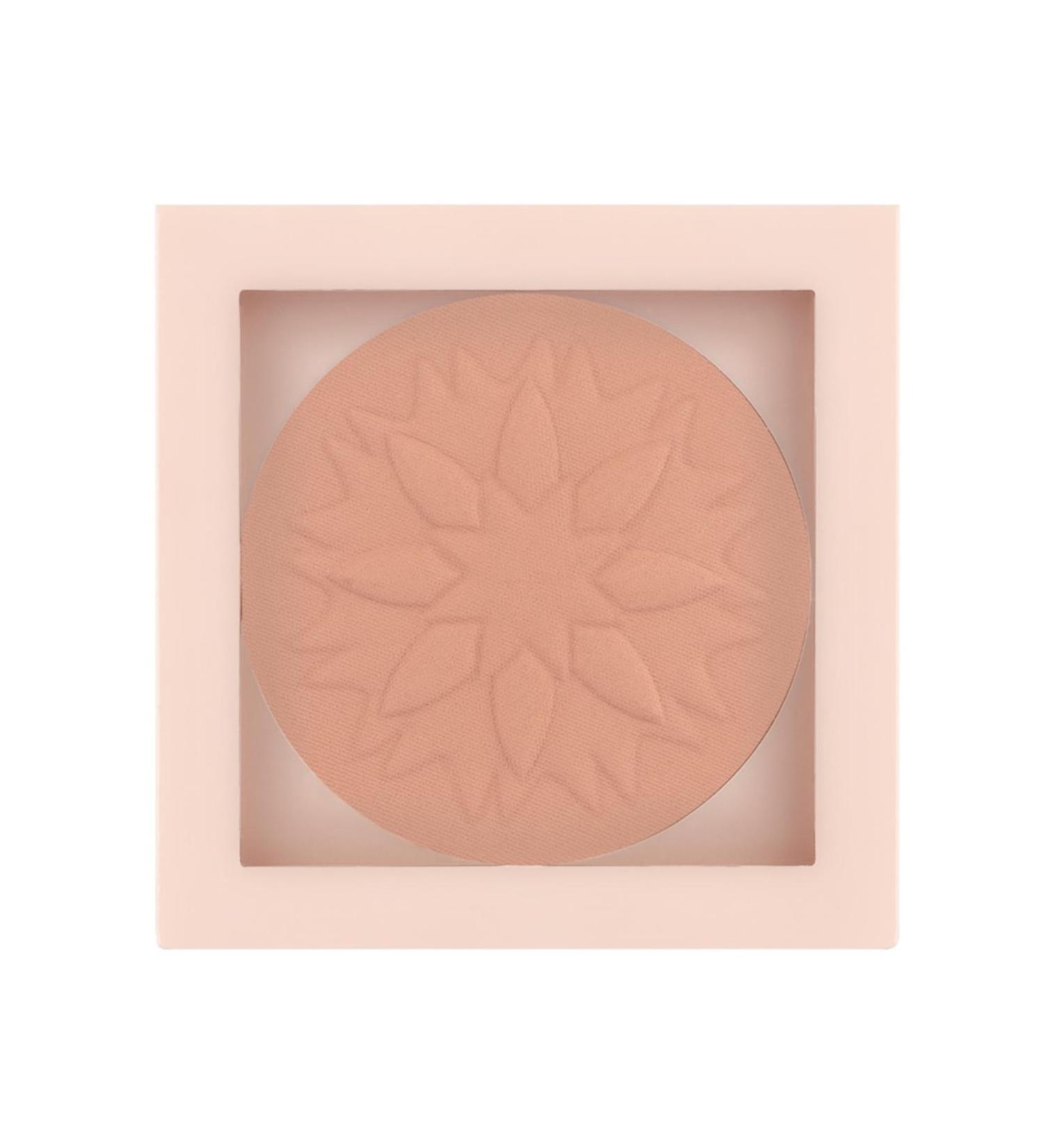 Pastel Show By Show Your Purity Powder No: 103