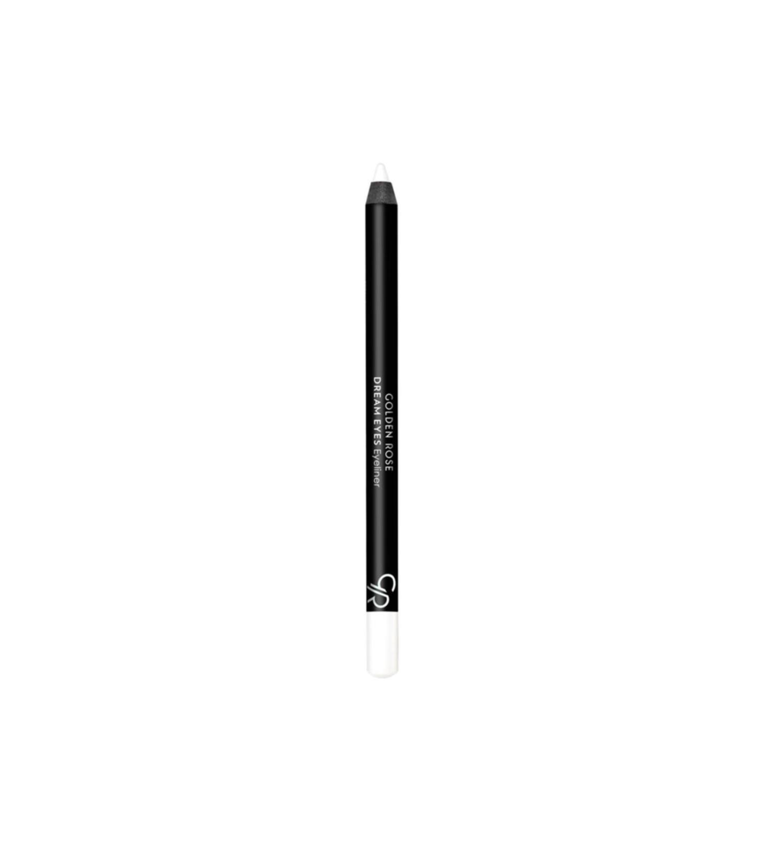 Golden Rose Dream Eyes Eyeliner No:405