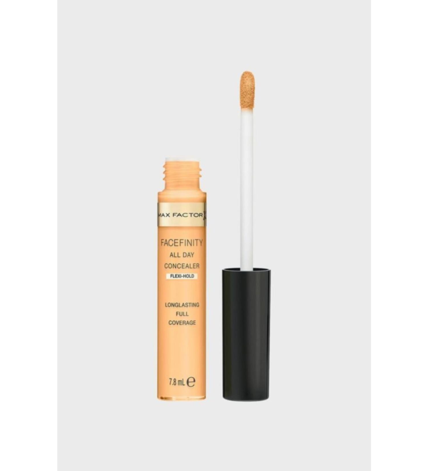 Max Factor Facefinity Concealer 040