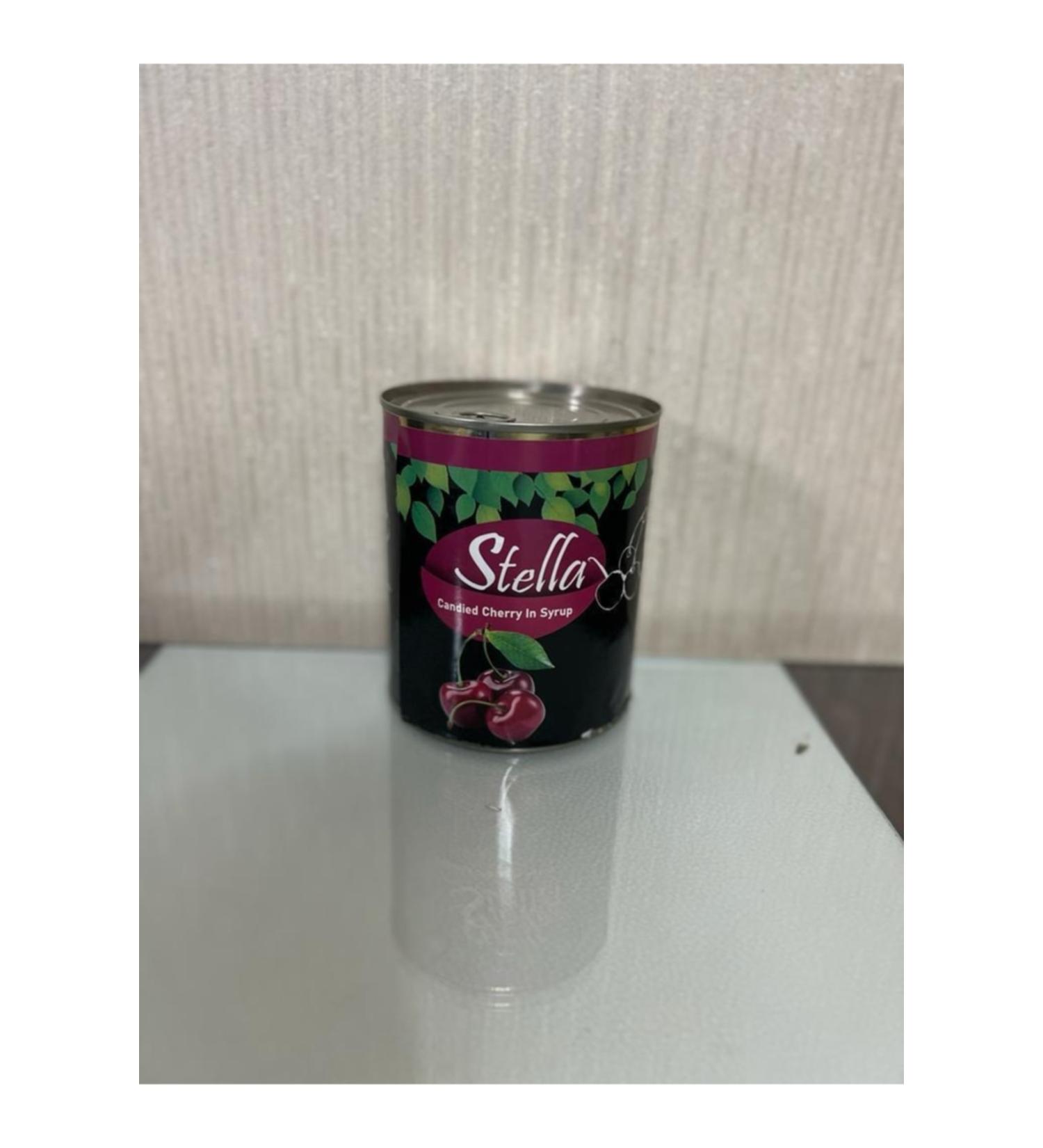 Stella Cherry 1 kg