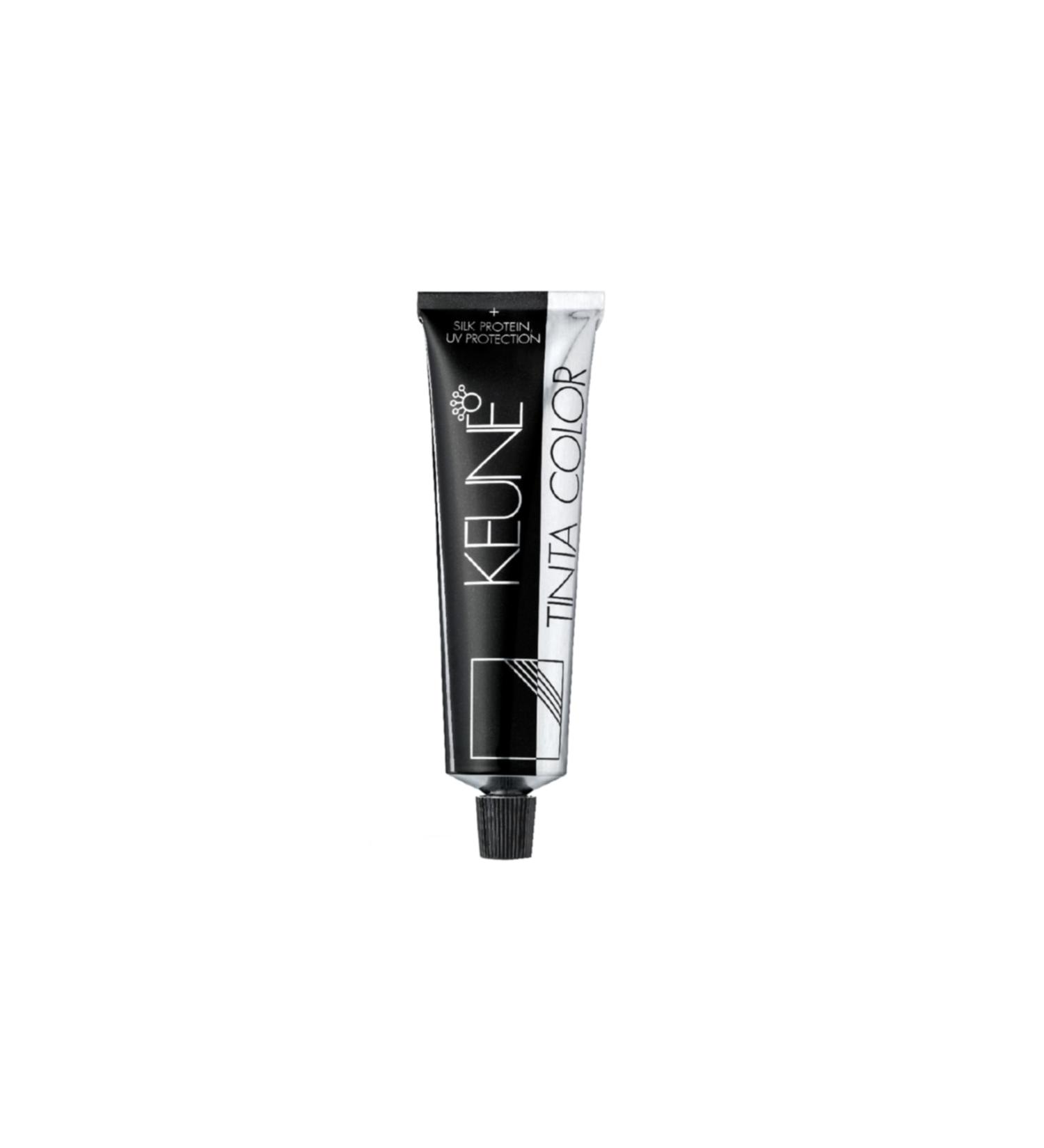 Keune Tinta Color Hair Dye 60ml | No - 9.04 Very Light Copper Blonde