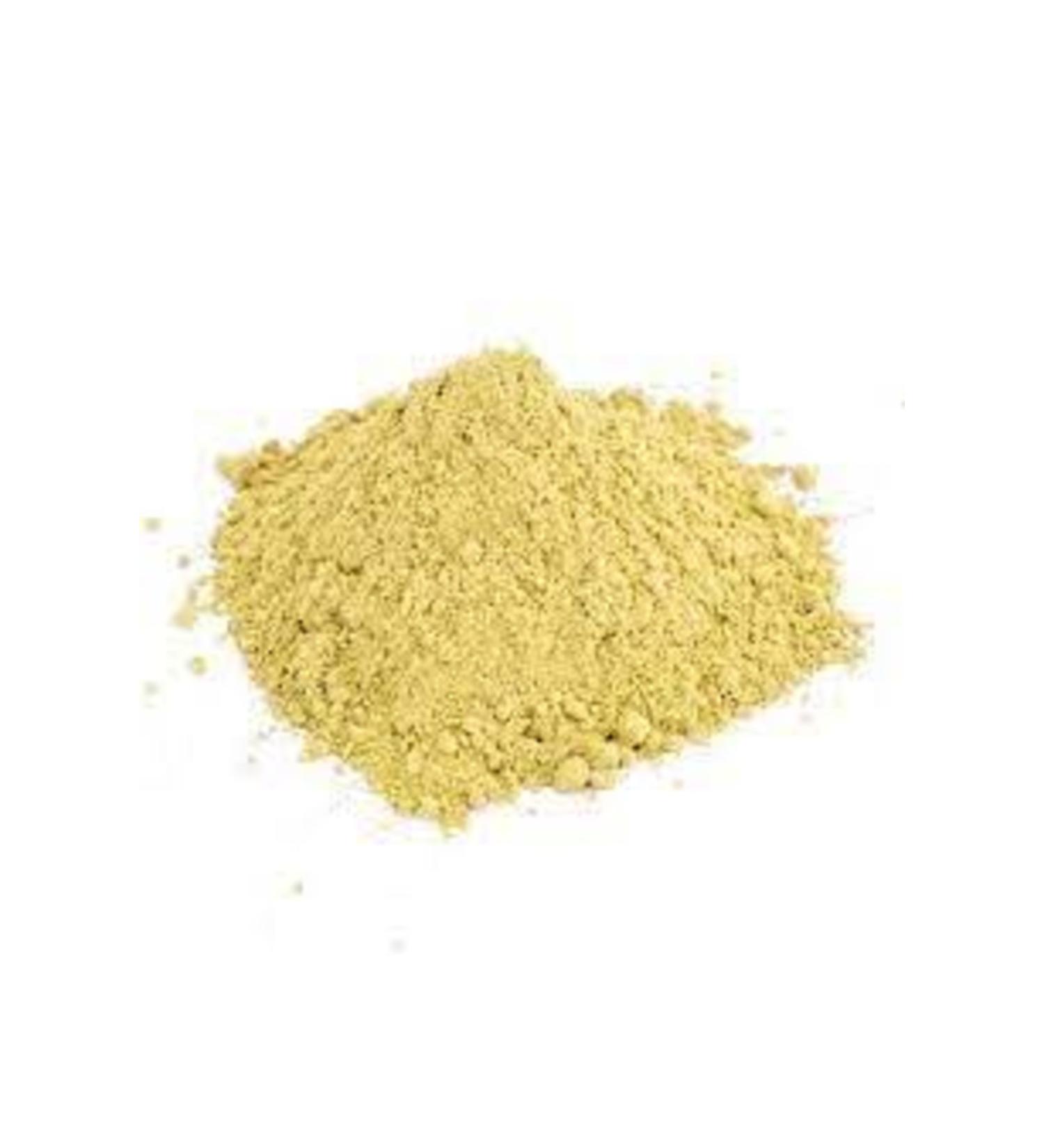 Nature Quinoa Flour 1 kg