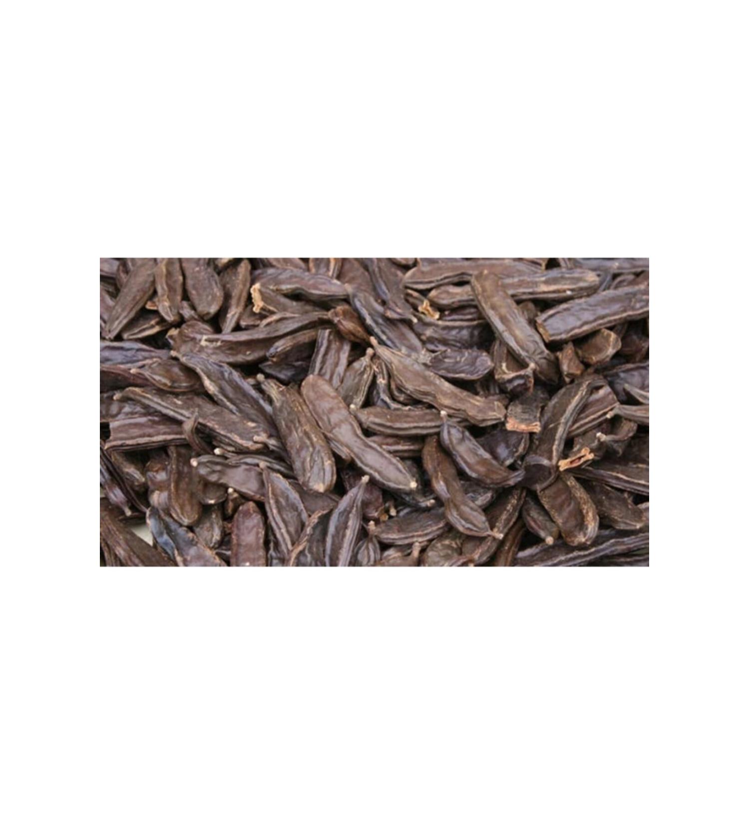 INAR NATURAL PRODUCTS Carob Molasses 660 ml