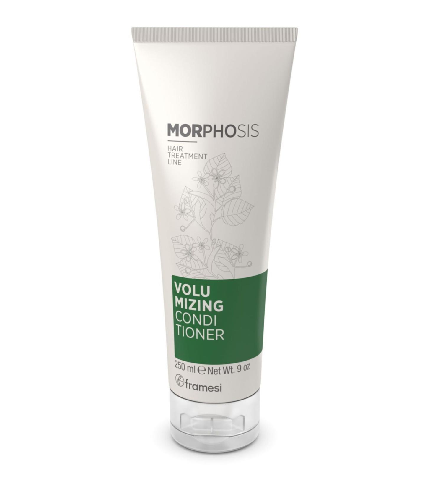 Framesi Morphosis Volumizing Conditioner