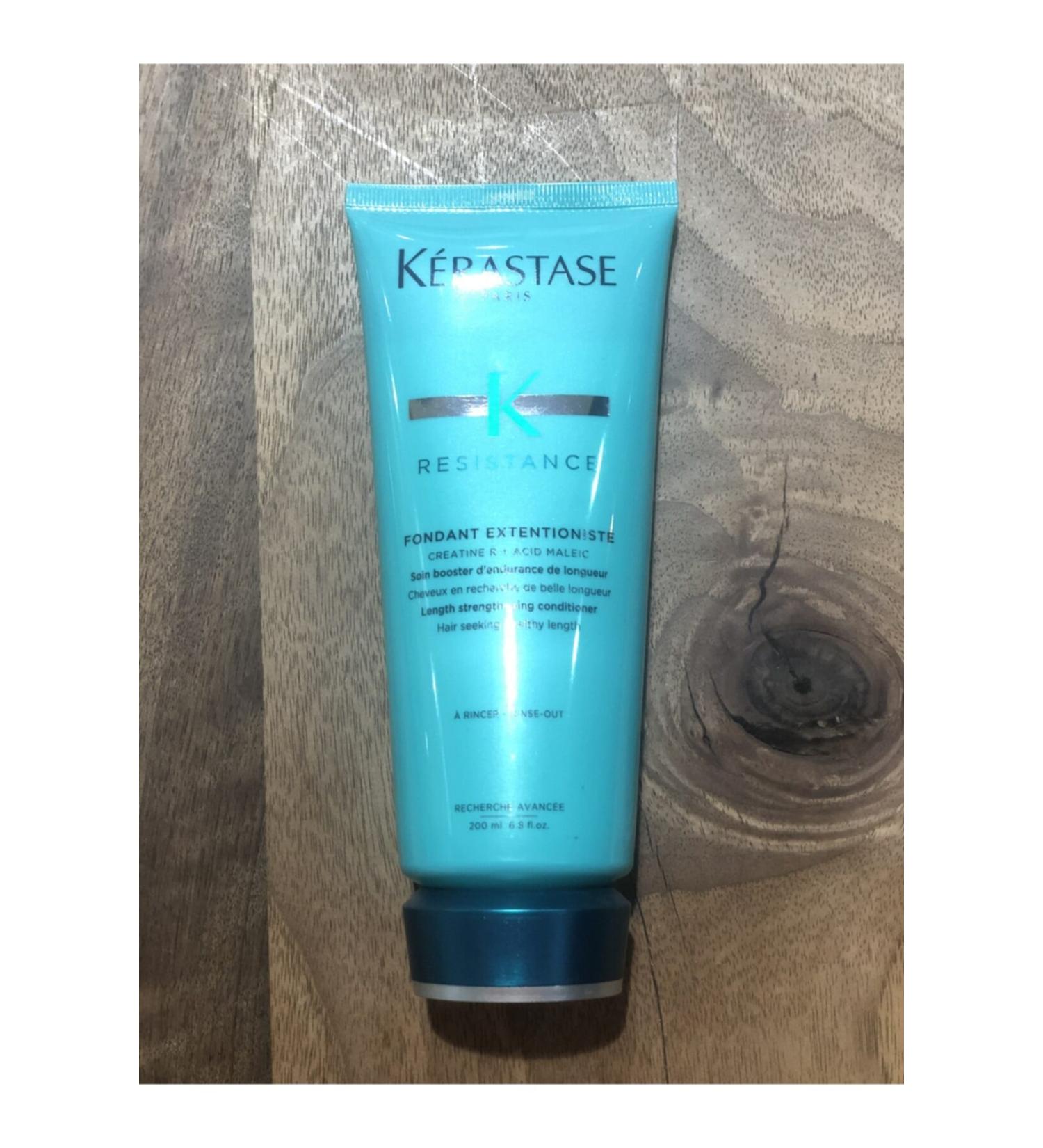 Kerastase Resistance Fondant Extentioniste