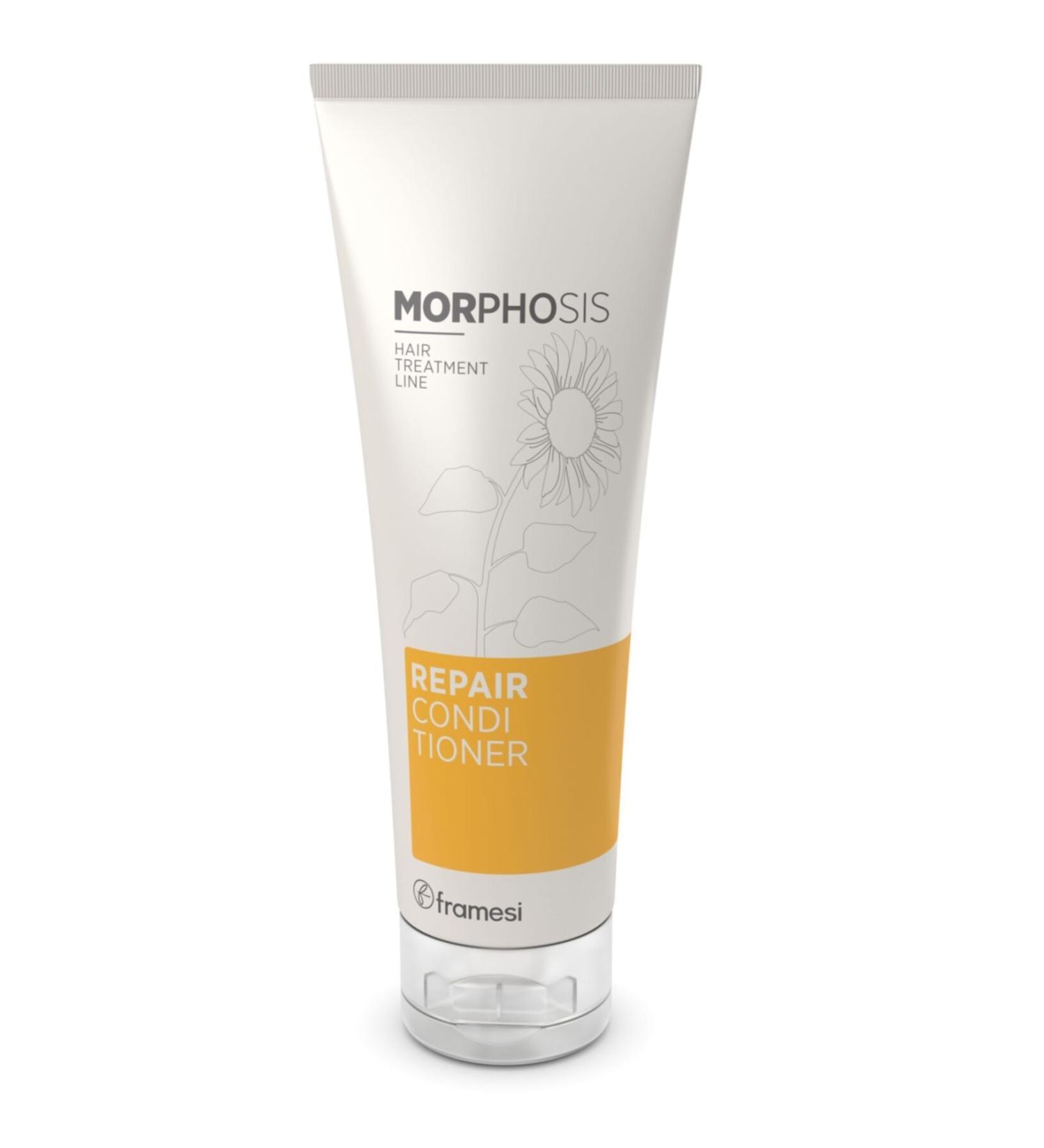 Framesi Morphosis Repair Conditioner