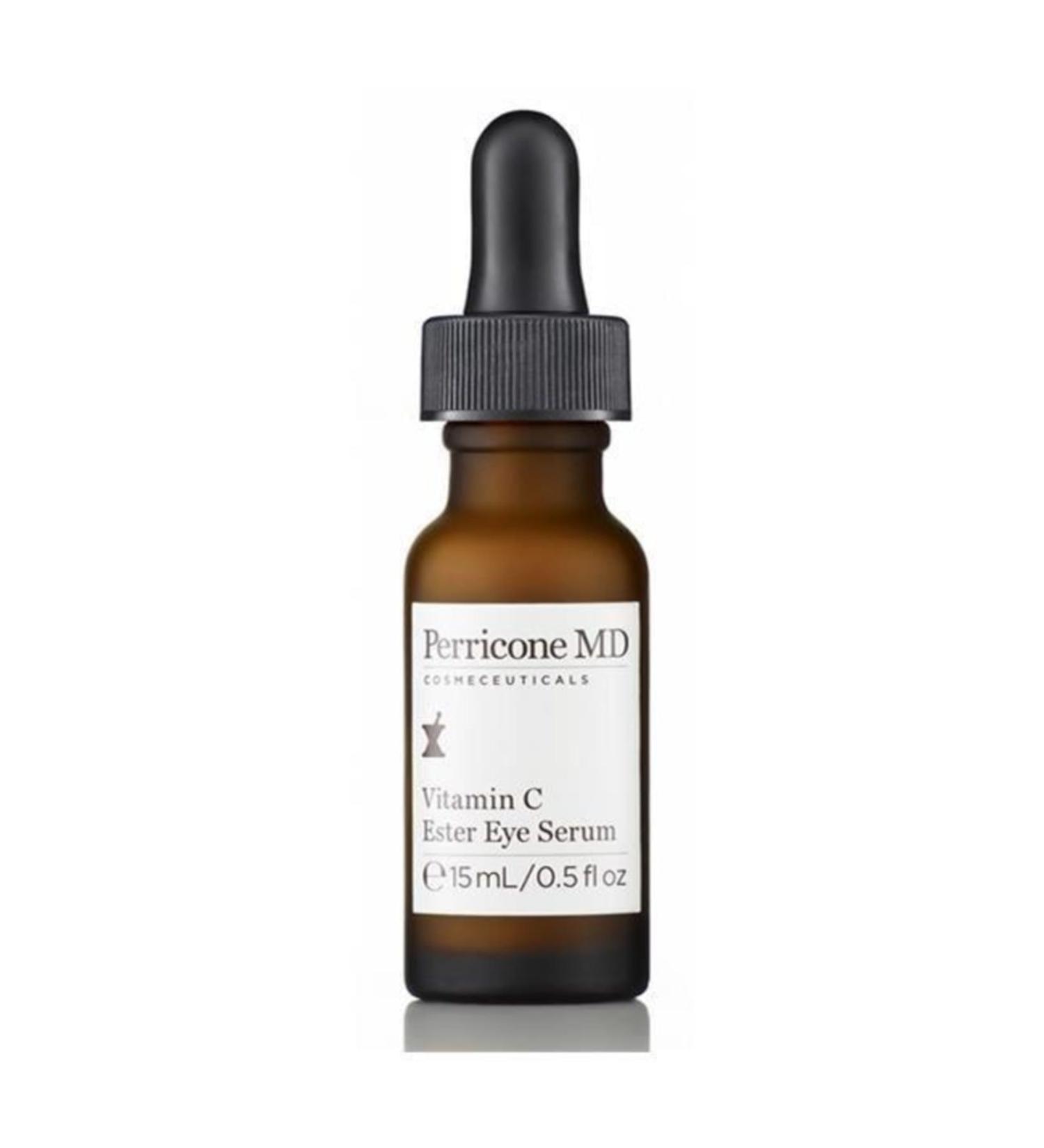 PERRICONE Vitamin C Ester Eye Serum 15 Ml