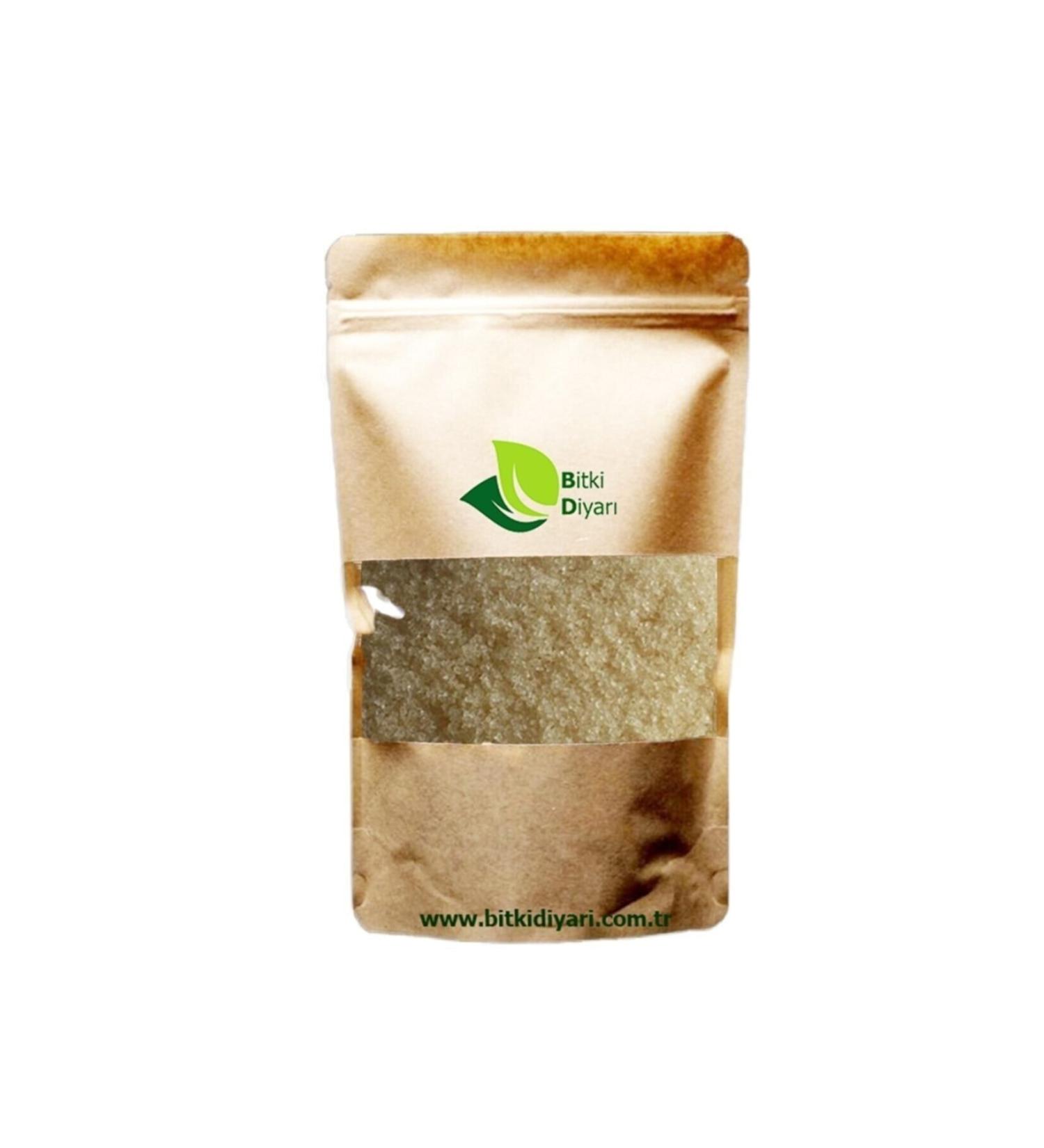 Plantland Powder Gelatin 100 g