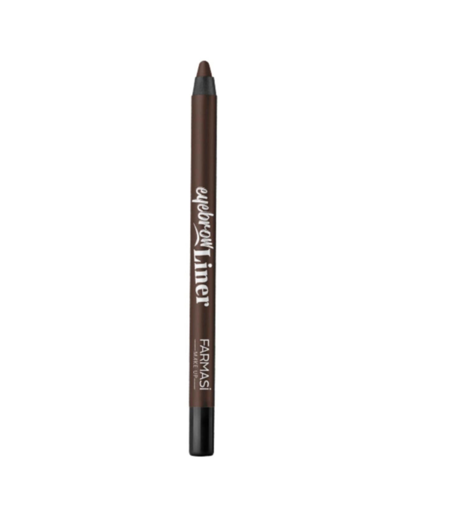 Farmasi Eyebrow Liner Eyebrow Pencil 03