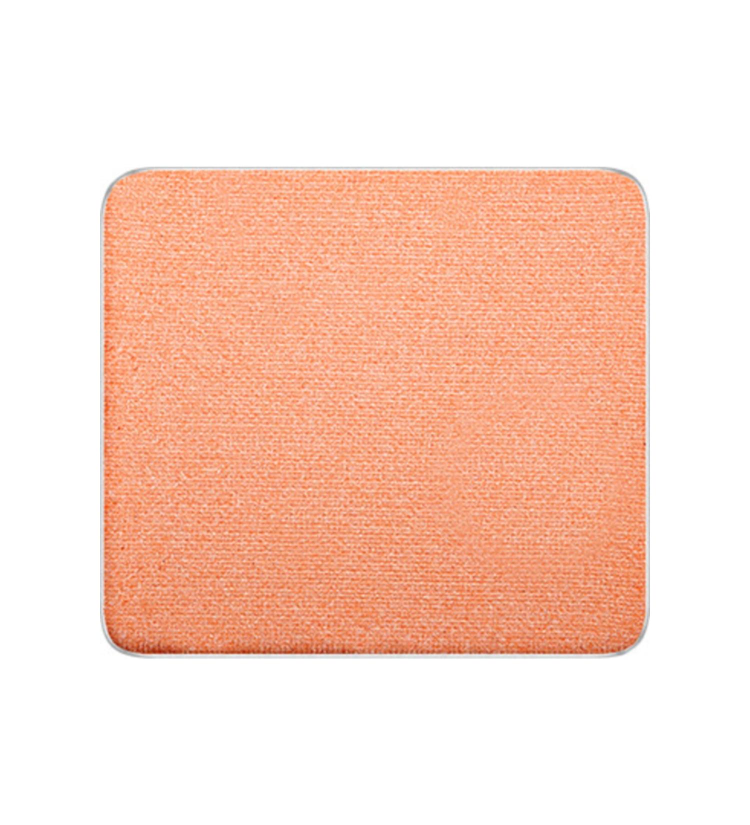 Inglot Eyeshadow - Freedom System Eye Shadow Pearl Nf 393