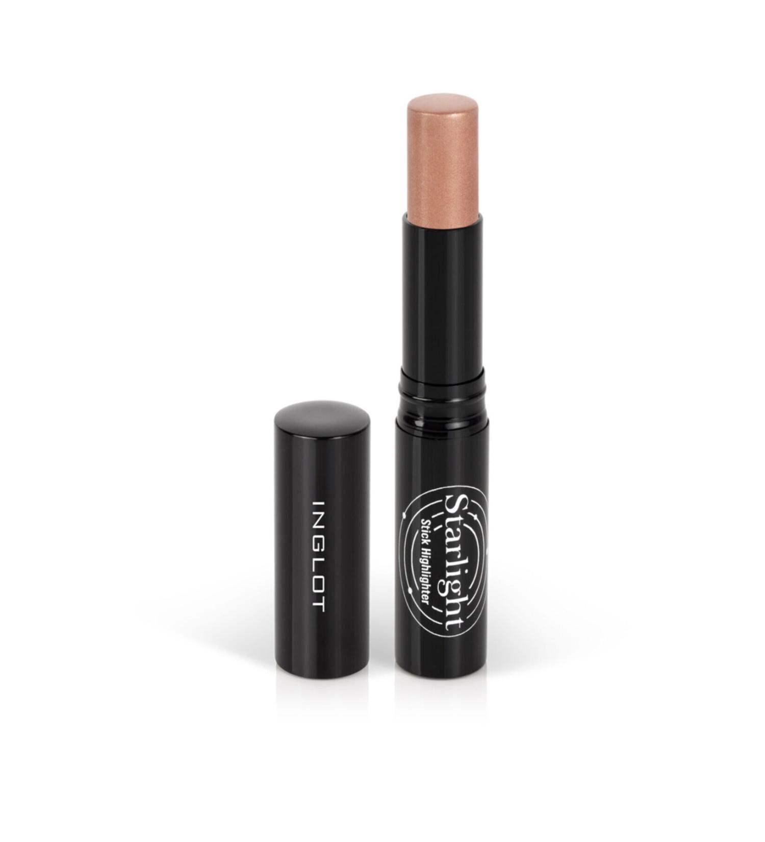Inglot Starry Stargazing Starlight Stick Highlighter 203 - Buy Online on GoSupps.com