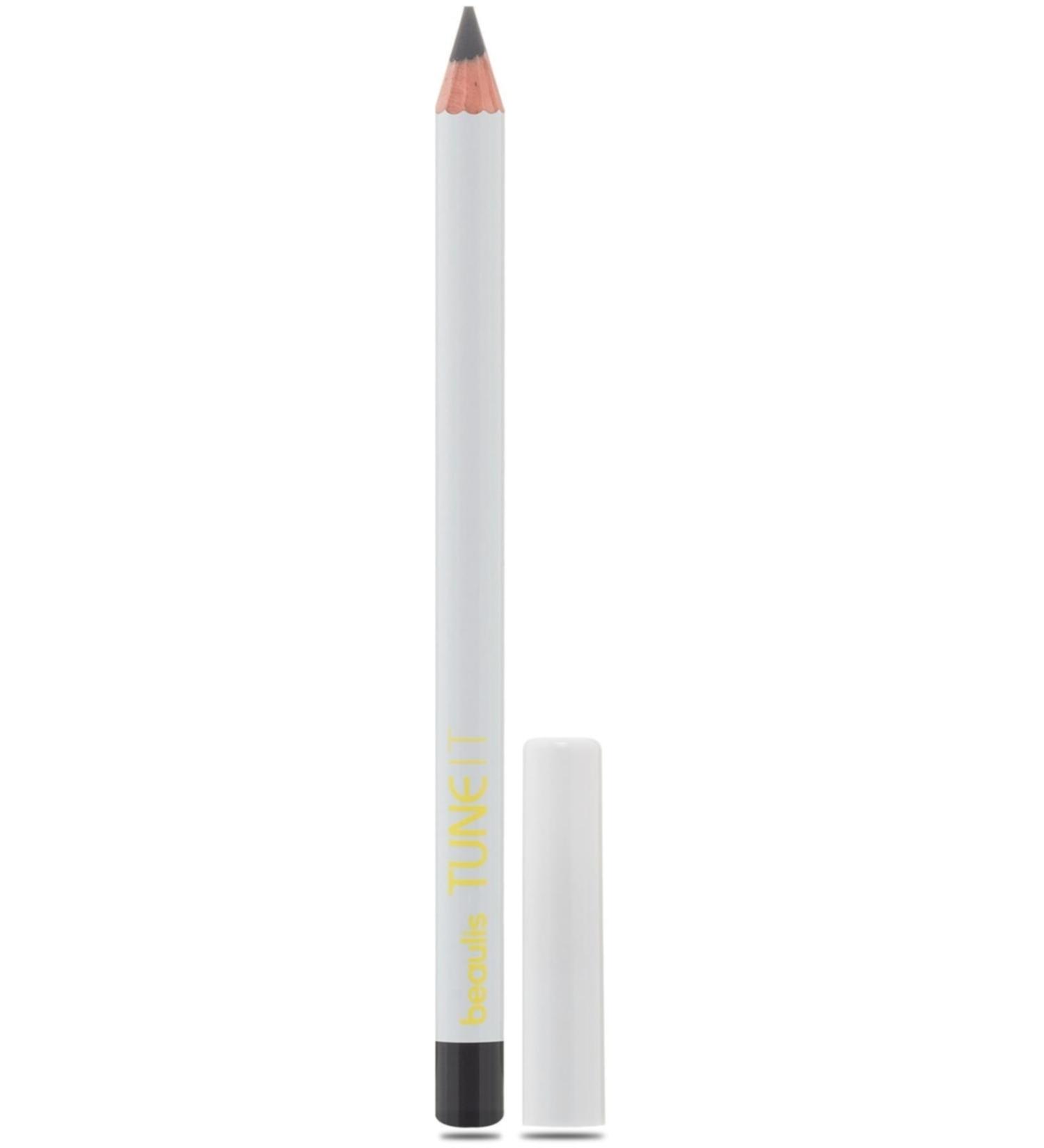 beaulis Tune It Eye Pencil 401 Anthracite Category: Eye Pencil - Buy Online on GoSupps.com