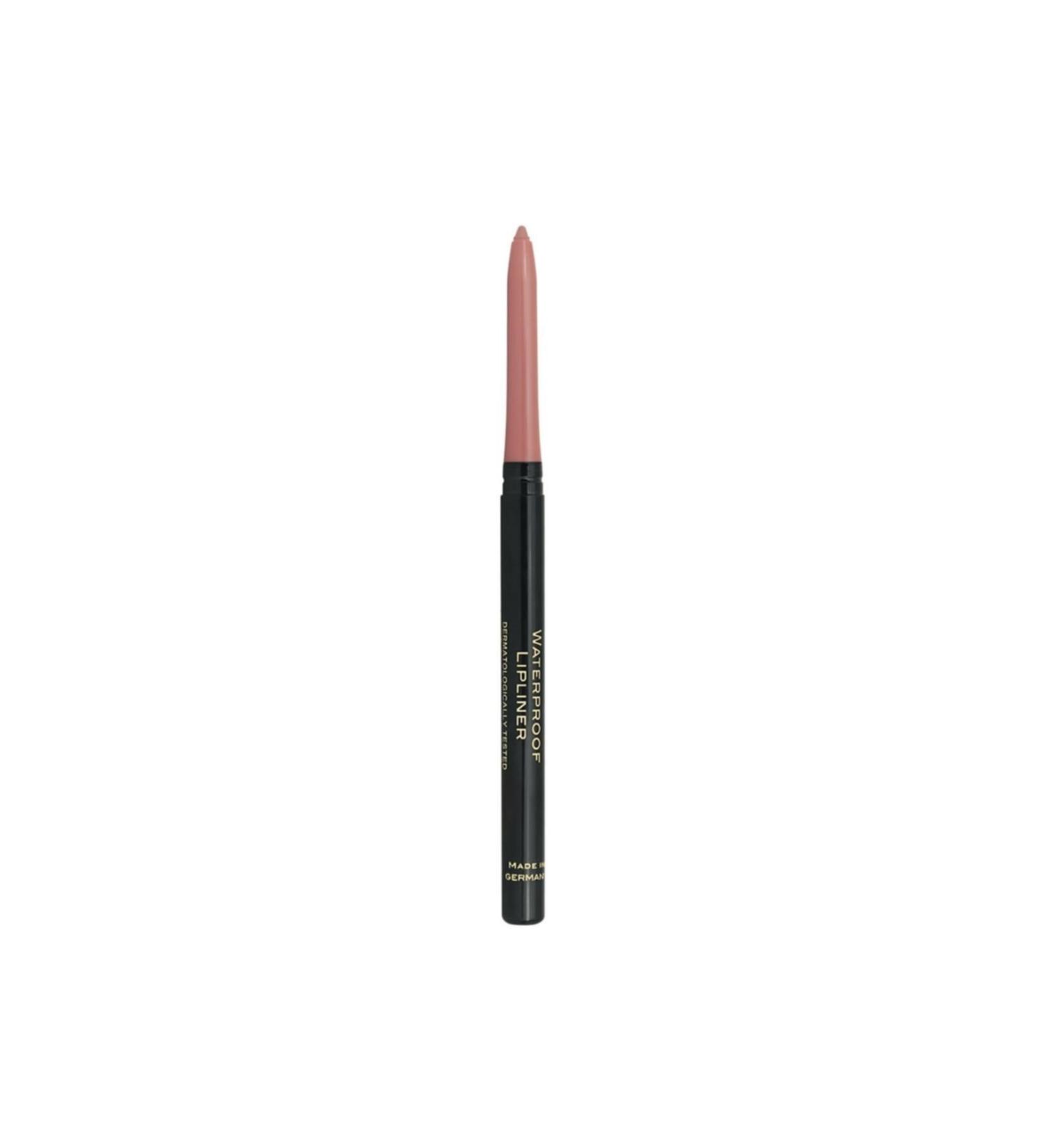 Golden Rose Waterproof Automatic Lip Pencil 51