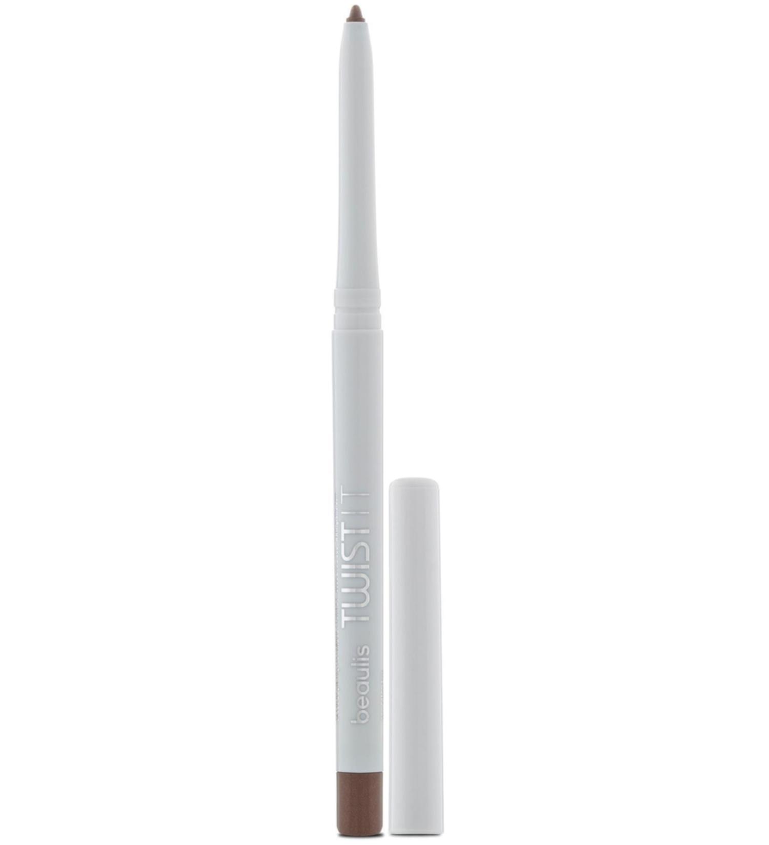 beaulis Brand: Twist It Lifting Eye Pencil 198 Copper Category: Eye Pencil - Buy Online on GoSupps.com