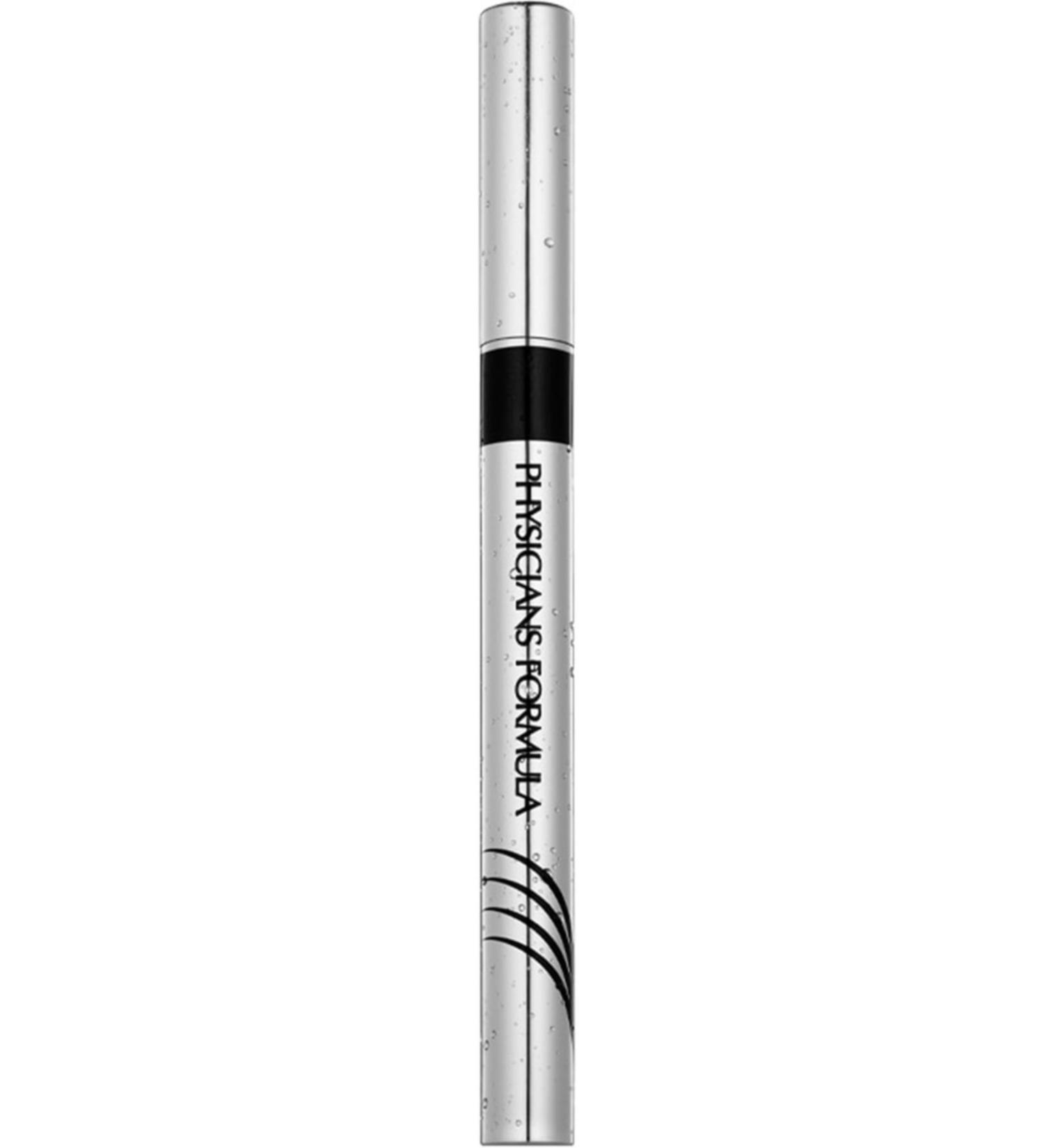 Brand: Eye Booster Waterproof Ultra-fine Liquid Eyeliner Category: Eyeliner