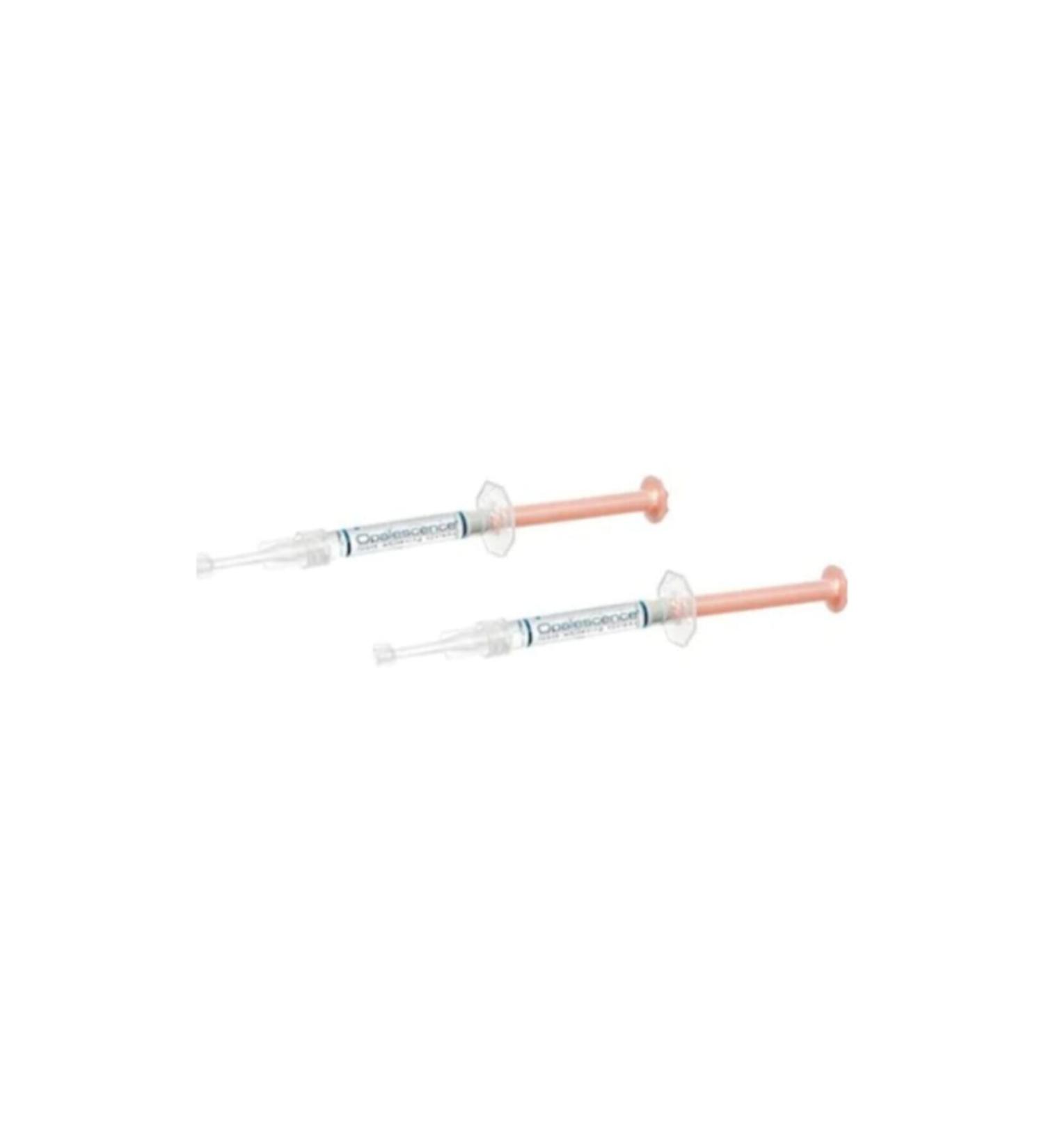 Opalescence Ultradent PF Home Use Dual Syringe