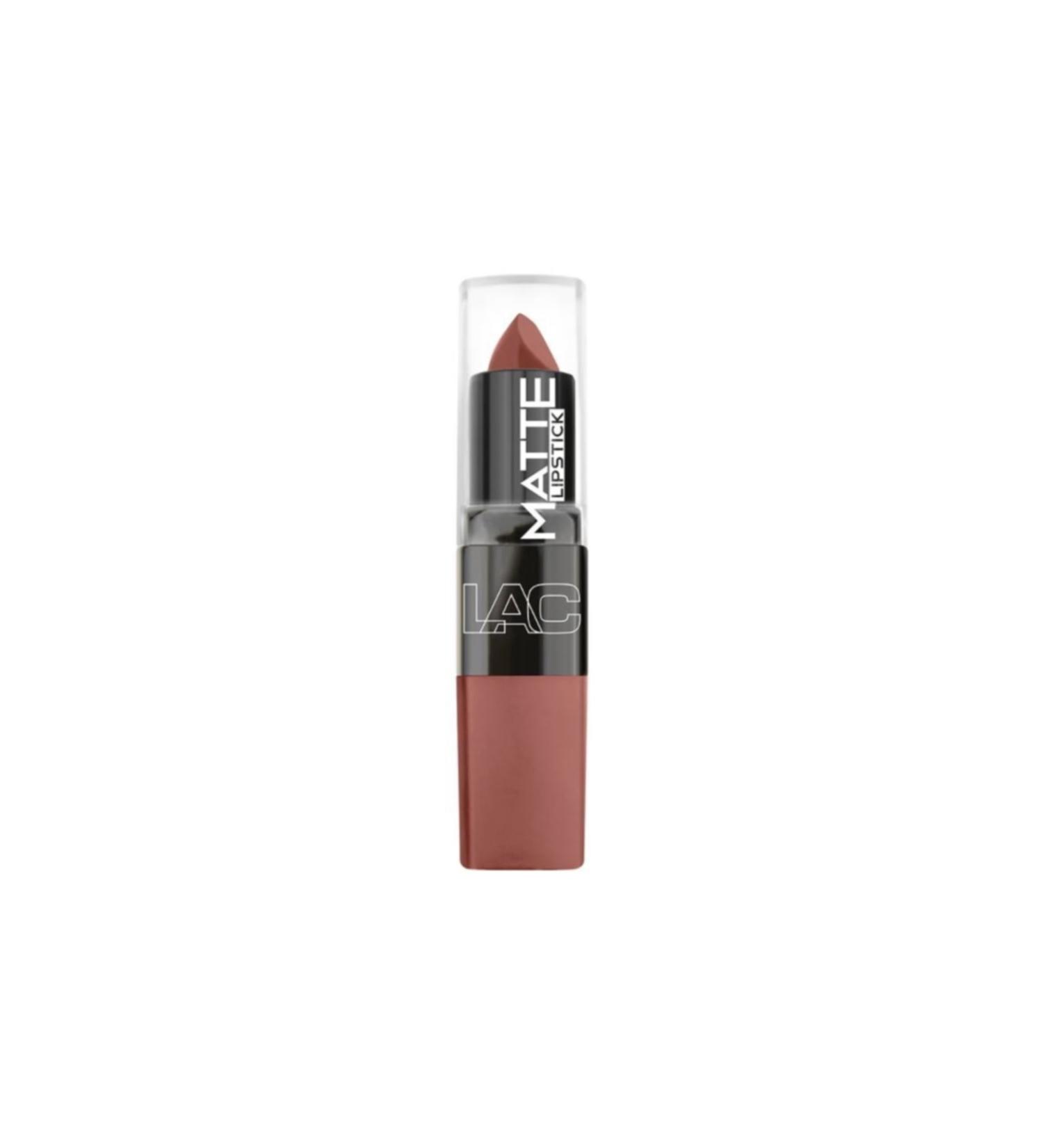 LA Colors La Colors Matte Lipstick Classy