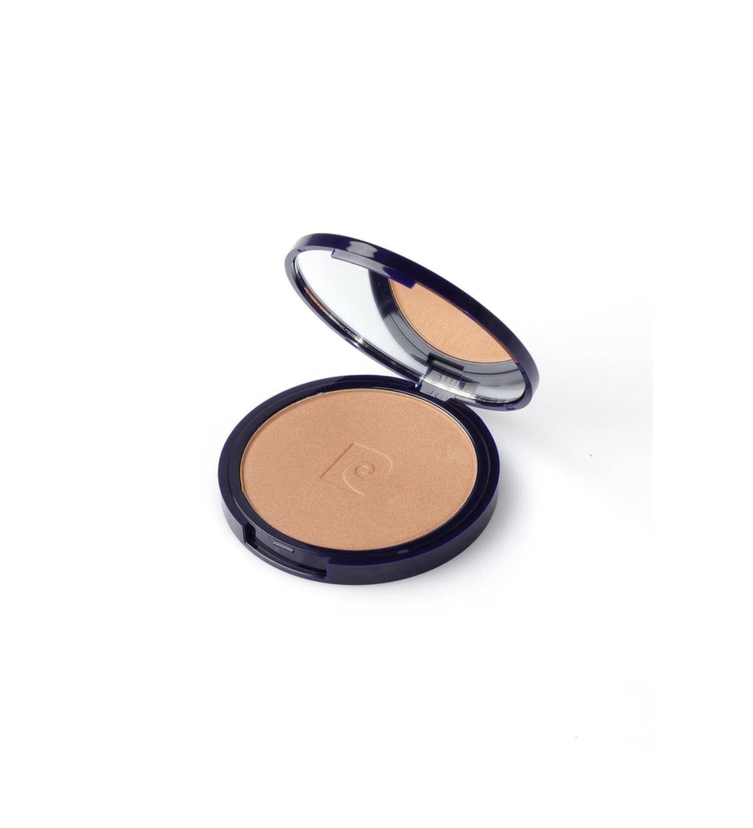 Pierre Cardin Illuminating Skin Perfector - Illuminating - Champagne Pop