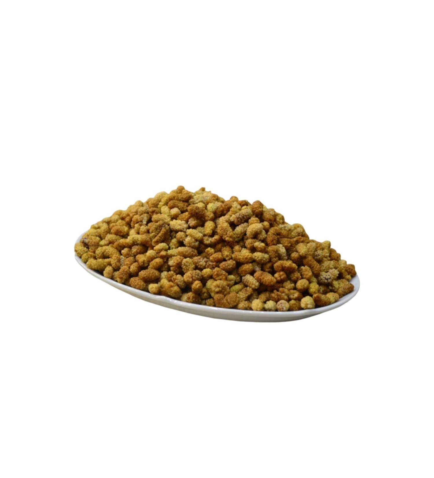 Tu ral o lu Malatya Dried Mulberry Seeds 3000 Gr