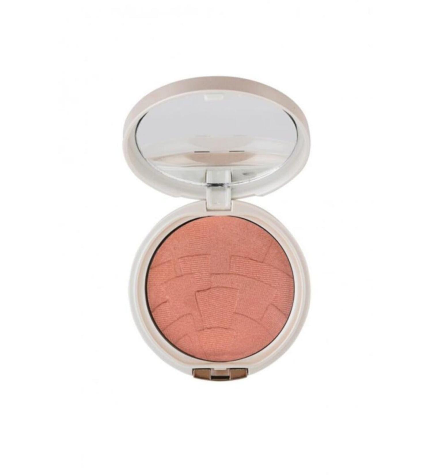 Gabrini Stick Highlighter 04