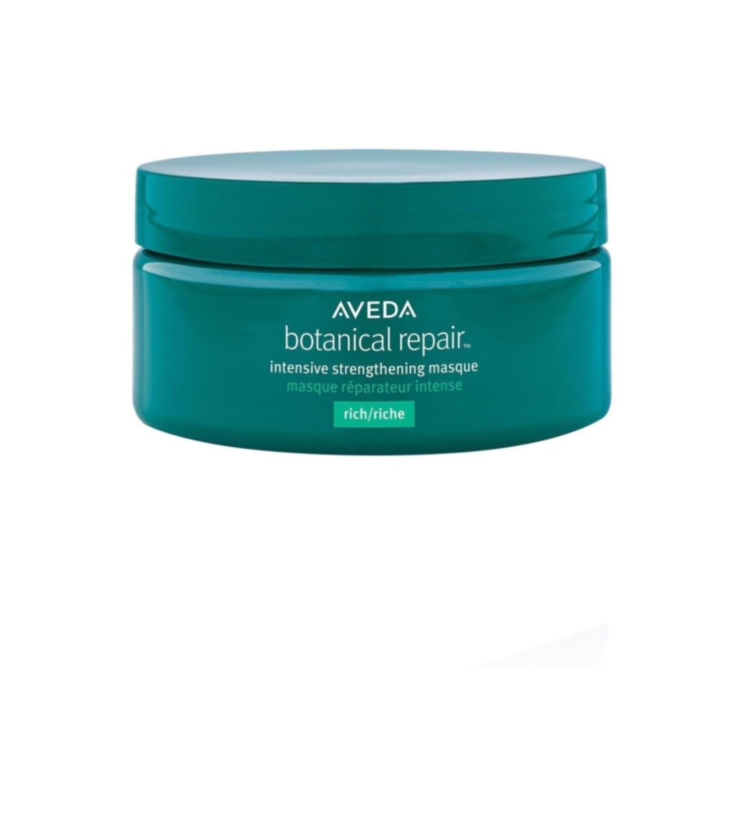 Aveda Botanical Repair Strengthening Masque Rich 200 ml