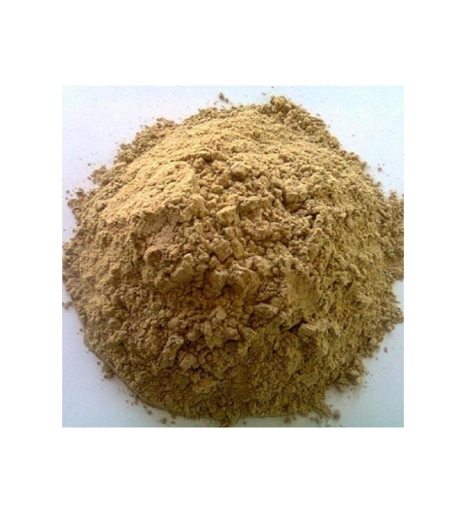 Acordlife 50 Kg Meat Bone Meal Animal Protein Bone Powder Vitamin For Animals Meat And Bone Meal - Buy Online on GoSupps.com
