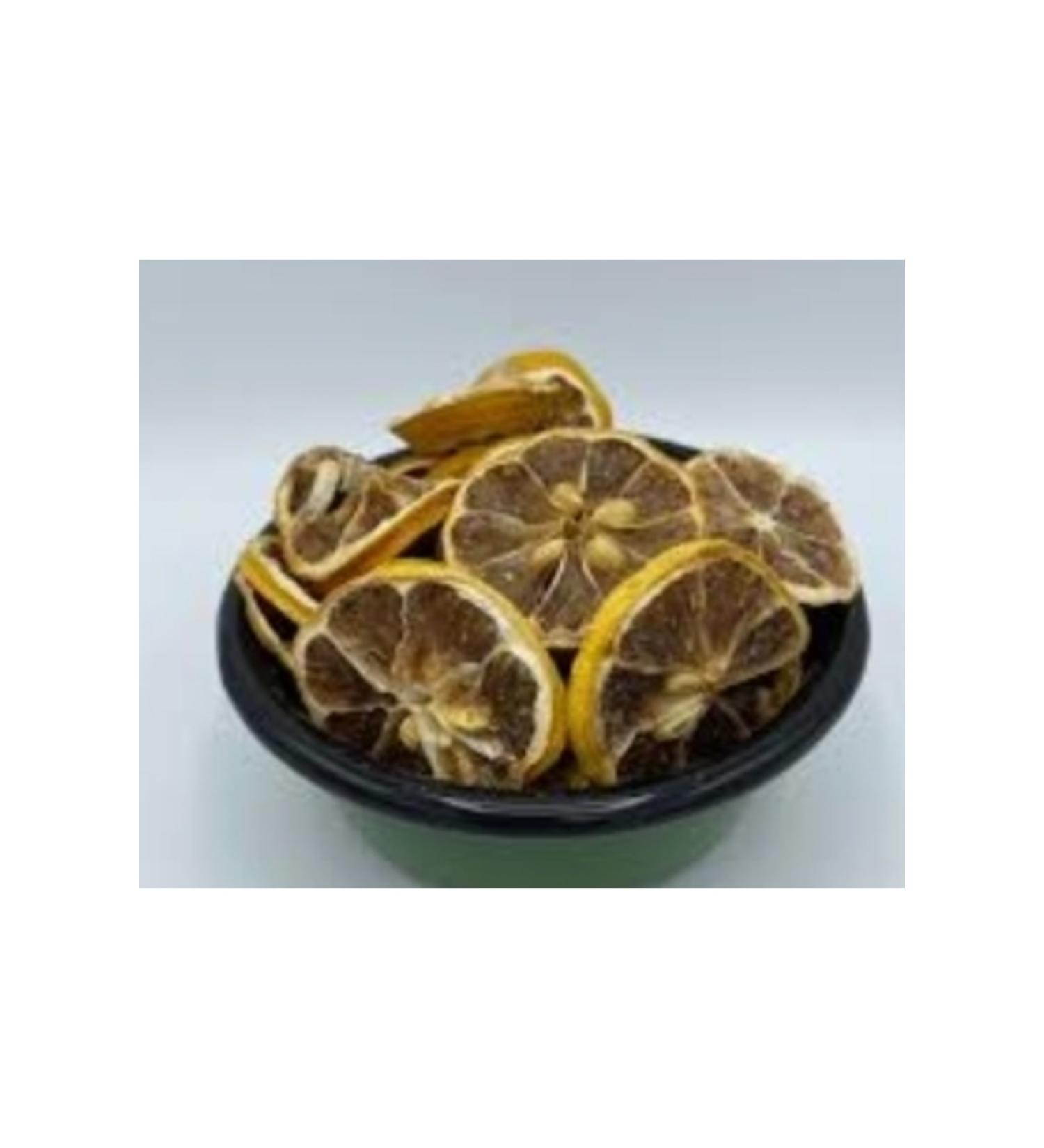 Damak gourmet Dried Apple 1kg