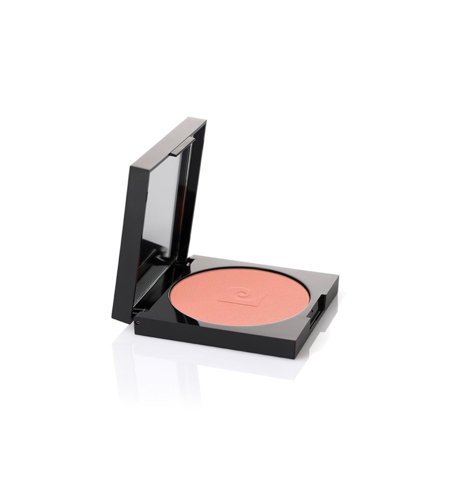 Pierre Cardin Porcelain Edition Blush On - Blush - Flamingo Pink - Buy Online on GoSupps.com