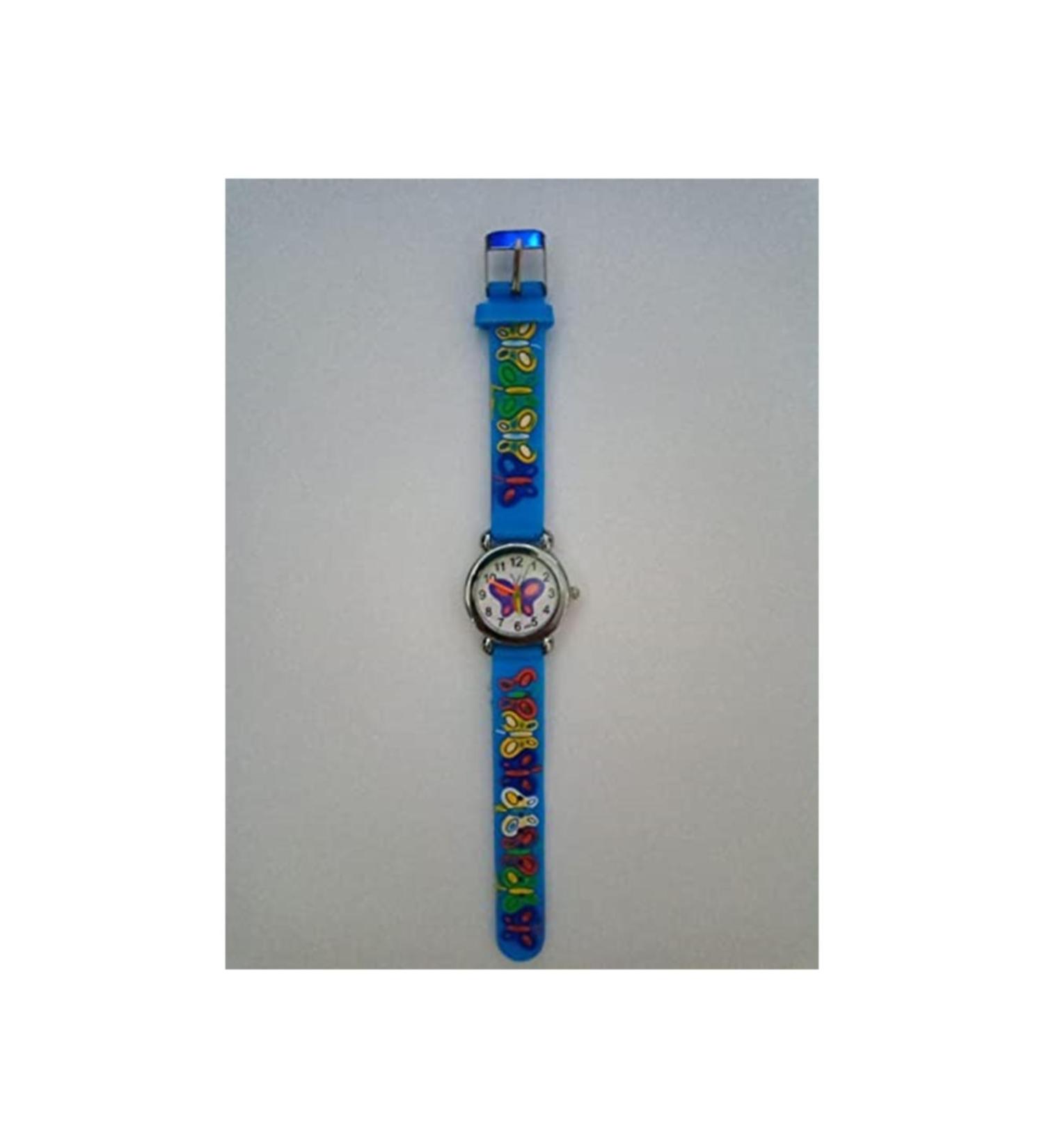 Pierre Cardin Brand: Fabulous Lash Black Mascara Category: Mascara