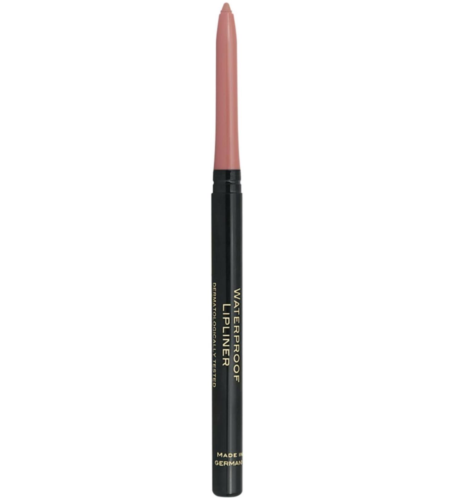 Golden Rose Brand: Waterproof Automatic Lip Pencil 51 Category: Lip Pencil