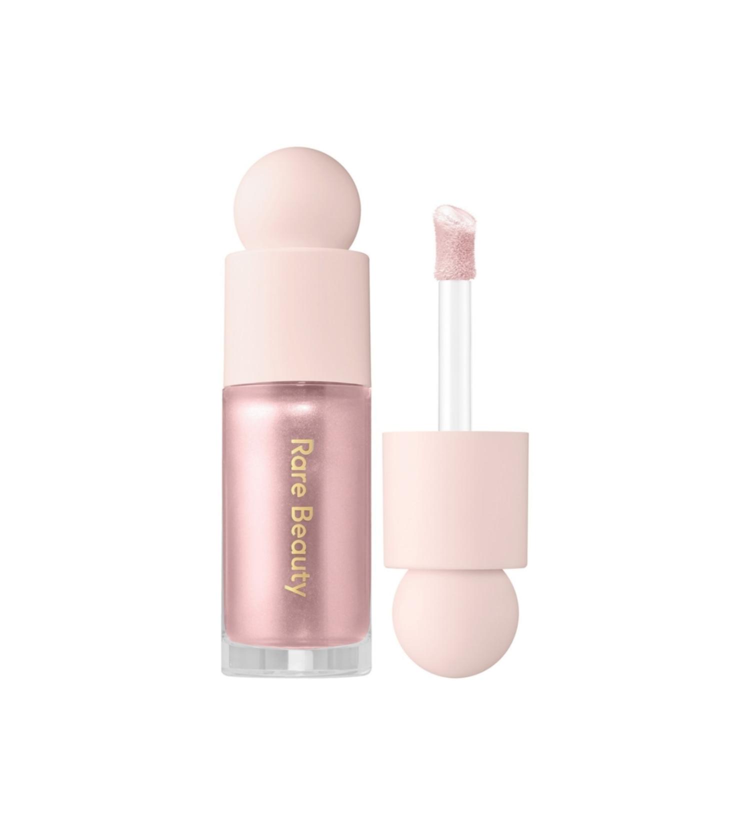 Rare Beauty Positive Light - Liquid Illuminator Enchant (15 Ml) - Buy Online on GoSupps.com