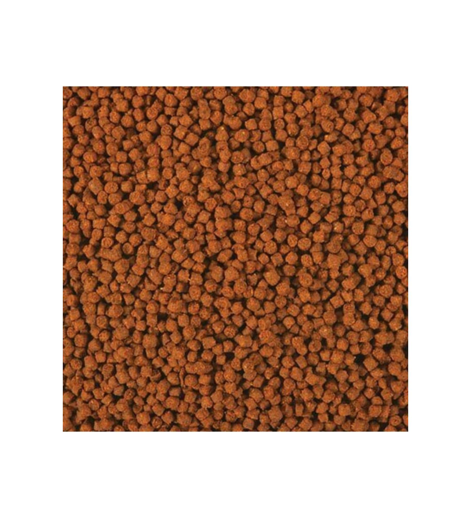 OMEGA ONE Cichlid Select Pellets 3000gr.