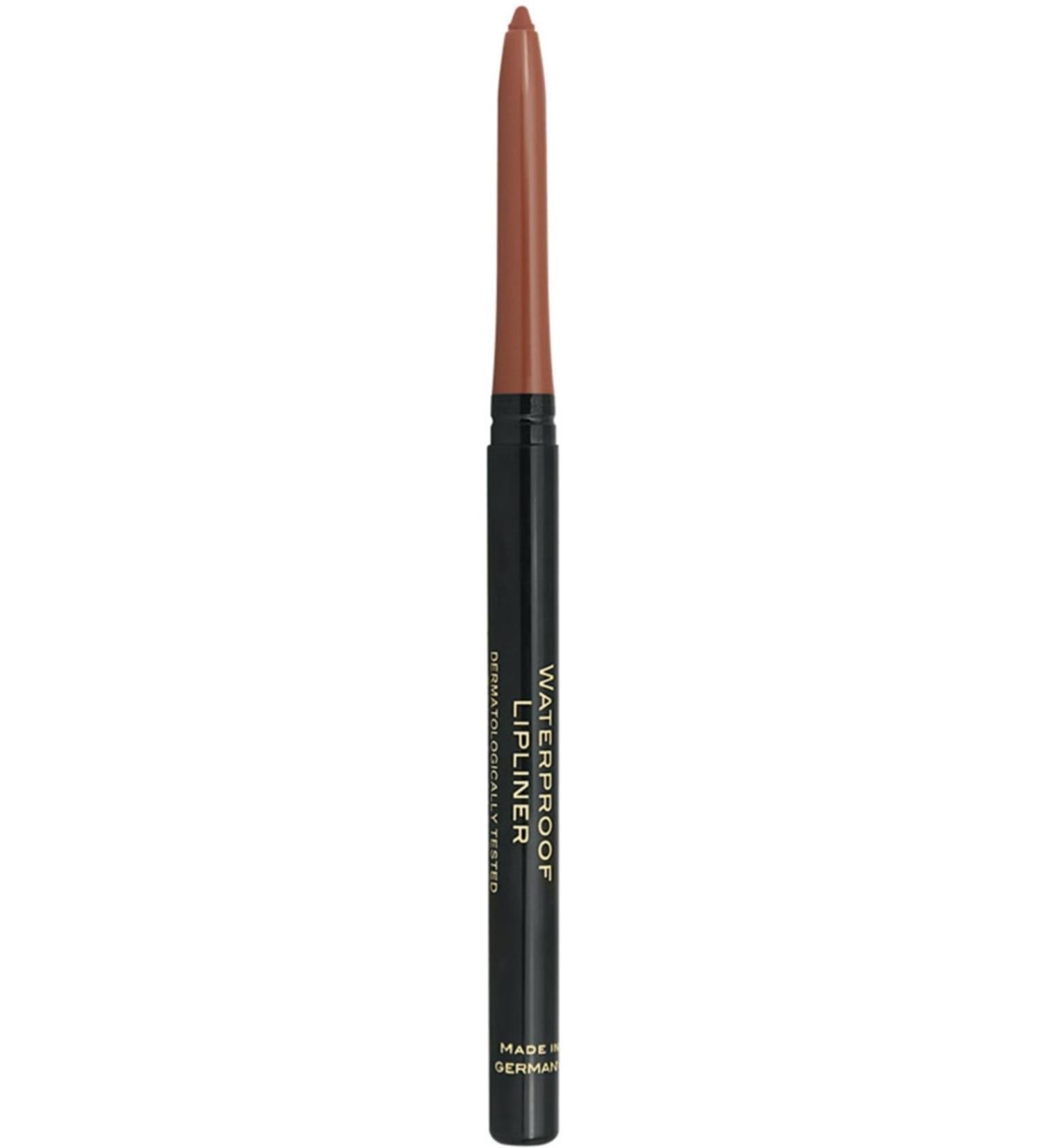 Golden Rose Brand: Waterproof Automatic Lip Pencil 58 Category: Lip Pencil