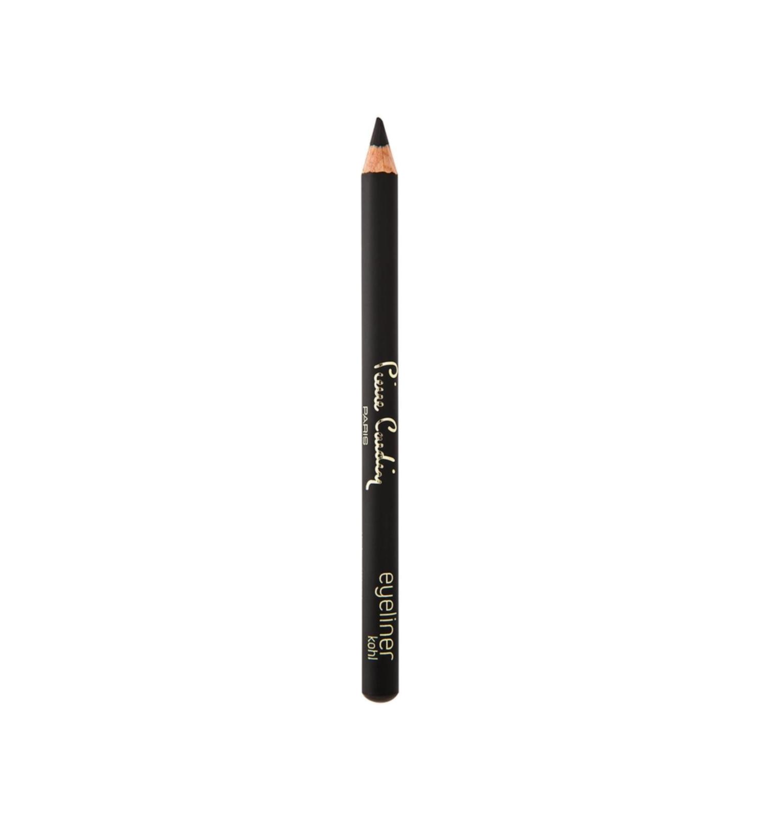 Pierre Cardin Eyebrow Waterproof Shaping Eyebrow Pencil