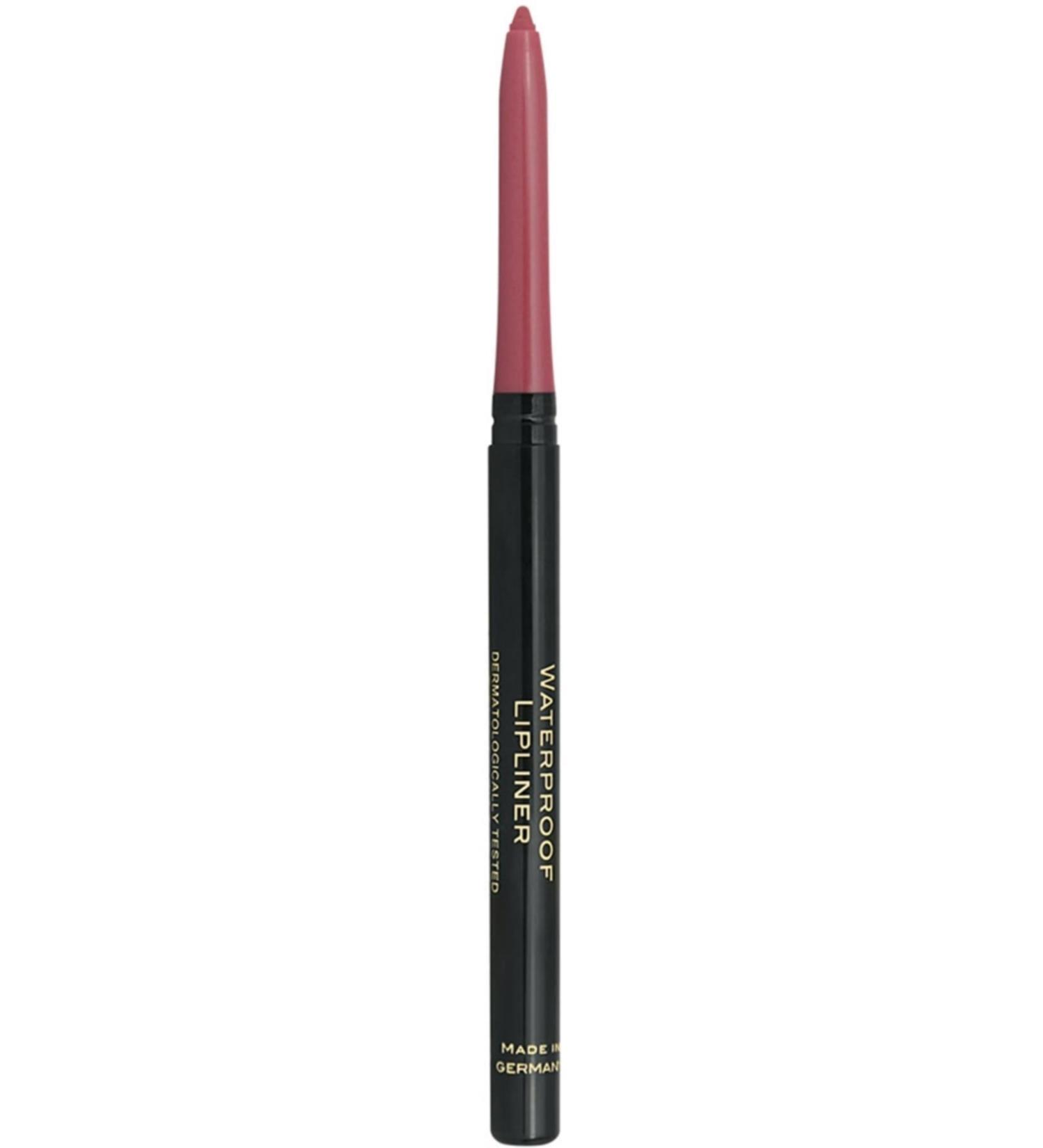 Golden Rose Brand: Waterproof Automatic Lip Pencil 53 Category: Lip Pencil
