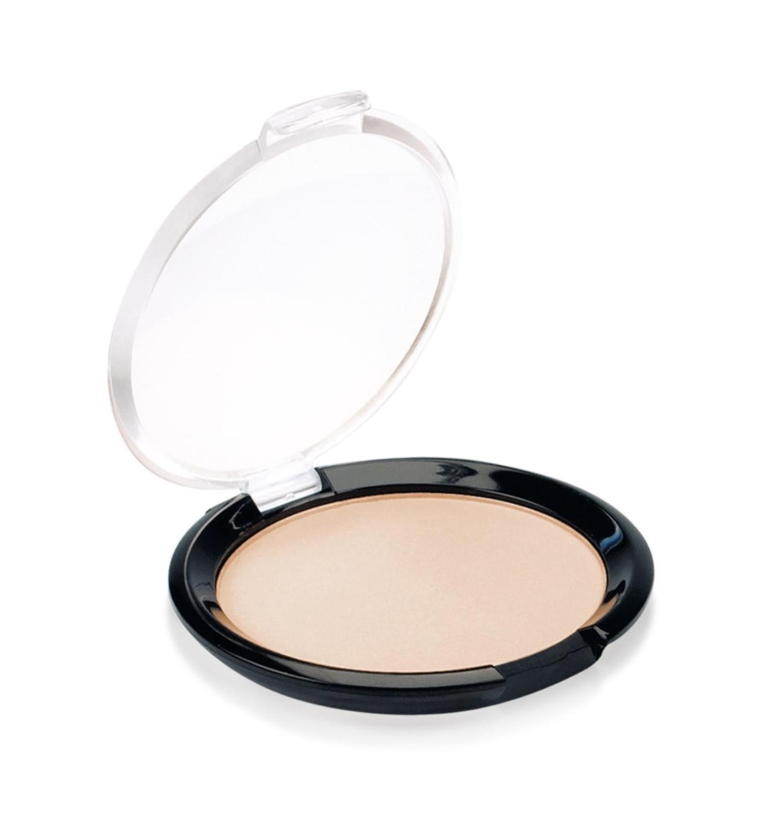 Golden Rose Brand: Silky Touch Compact Powder No:04 Category: Powder