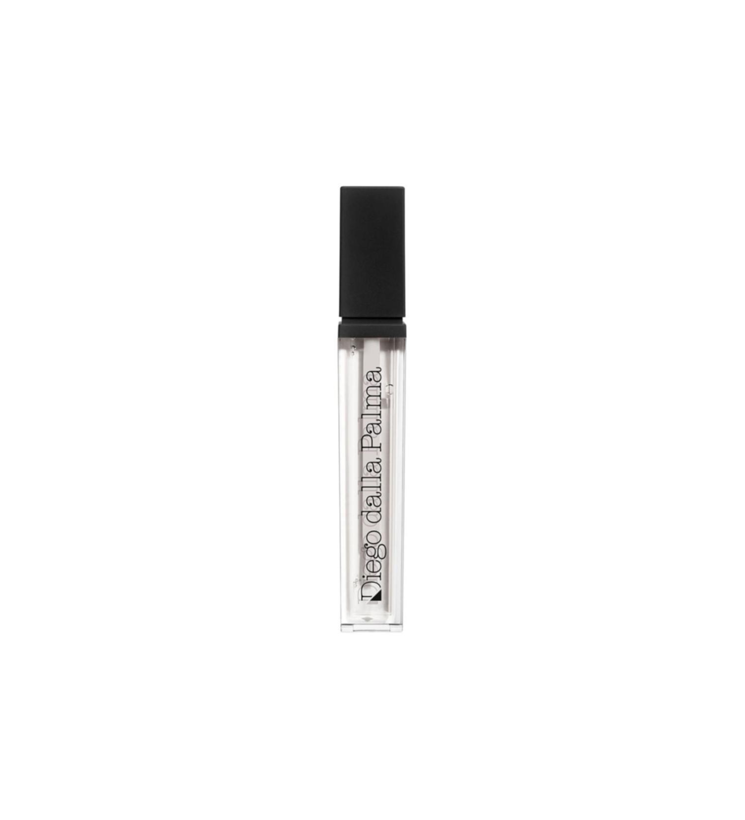 diego dalla palma push up lip gloss 50