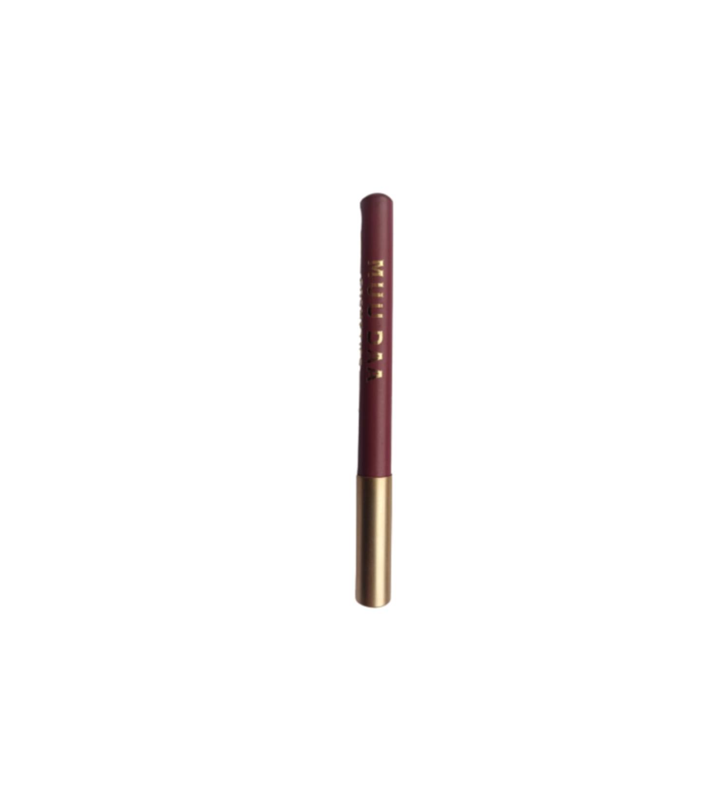 Muudaa 216 Eye Contour Pencil Eyeshadow Pencil - Buy Online on GoSupps.com