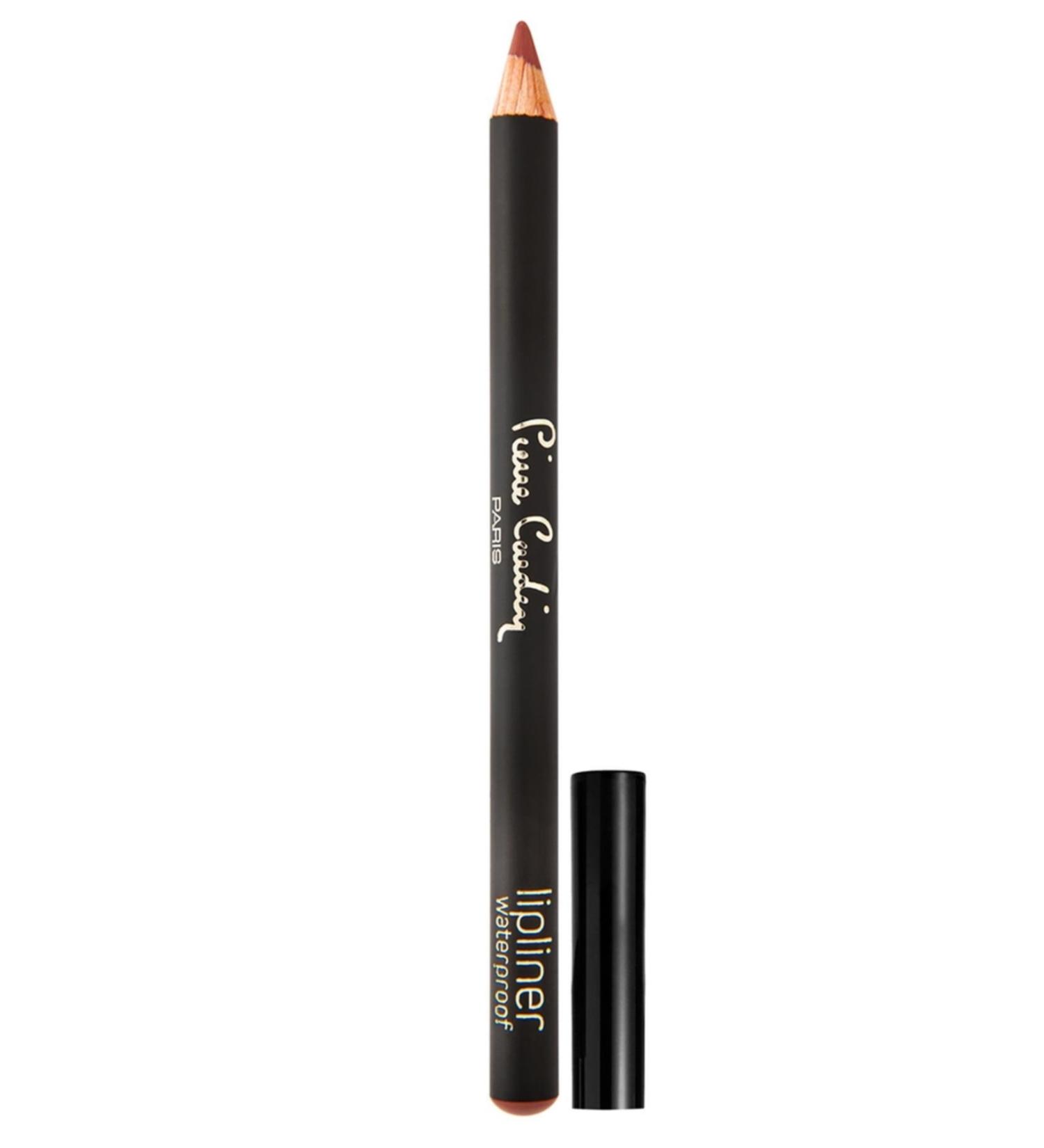 Pierre Cardin Lipliner Waterproof Lip Pencil