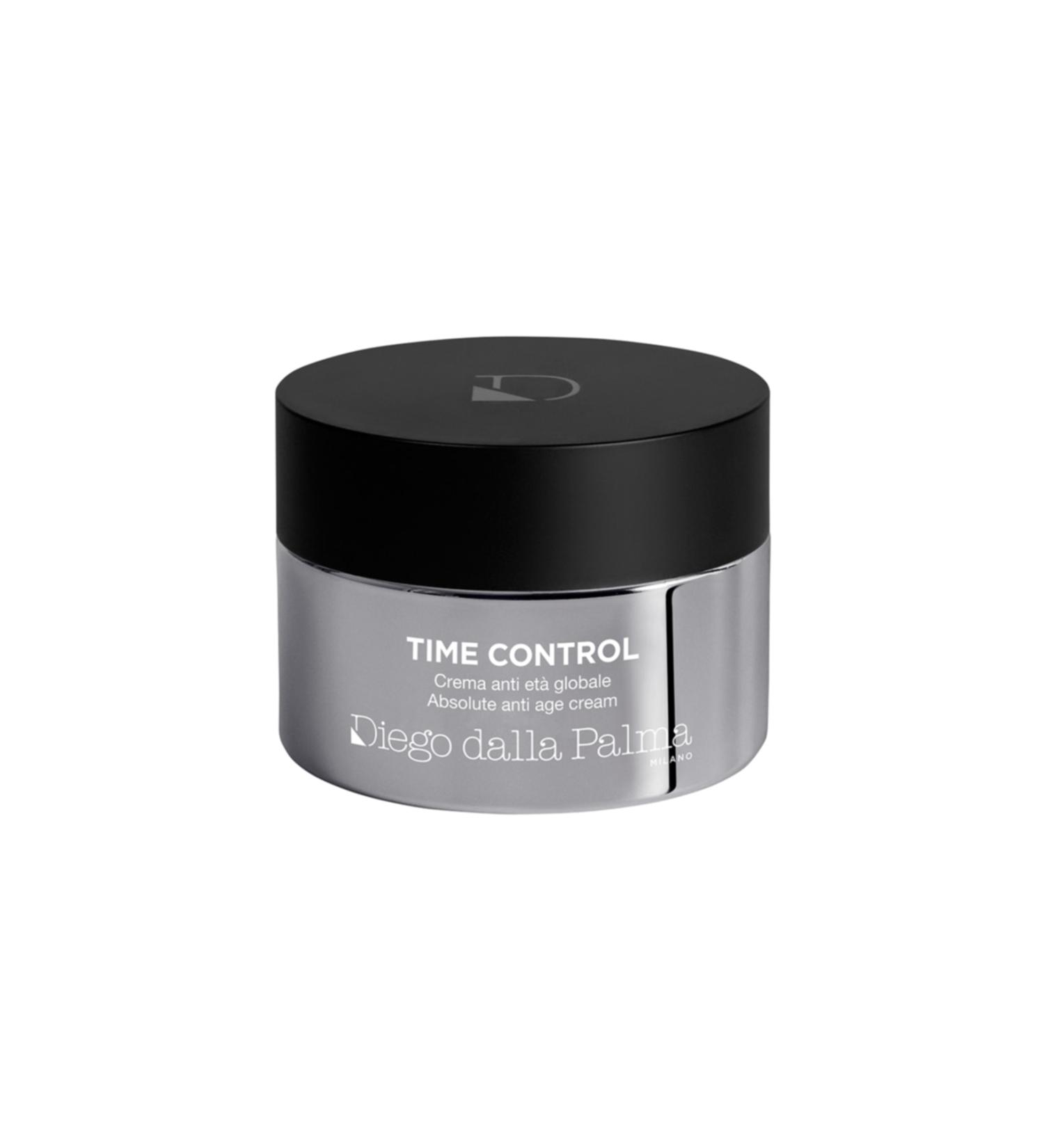 diego dalla palma Time Control Antiage Cream 50 ml