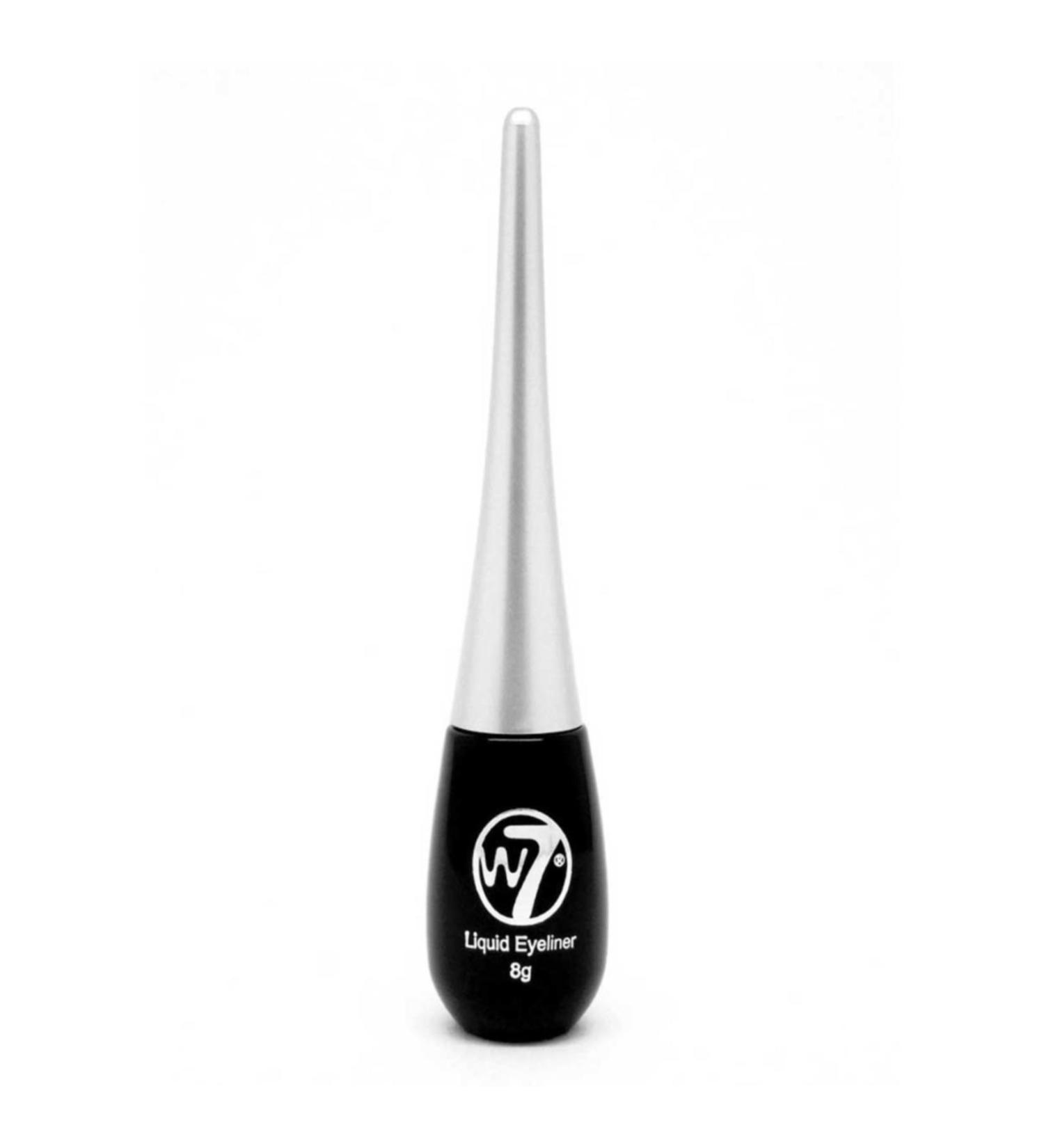 w7 Dipliner Eyeliner
