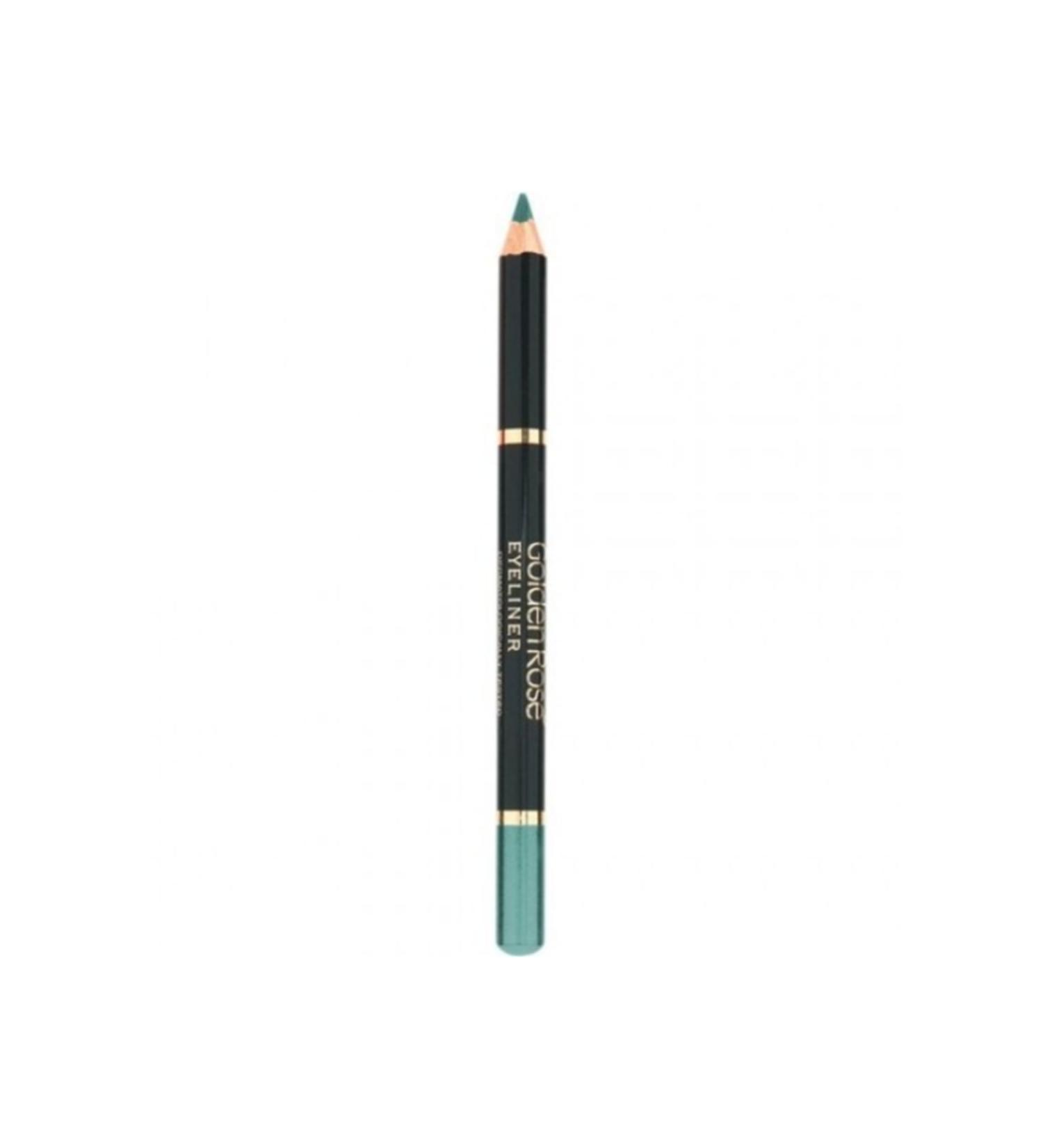 Golden Rose Gr Eyeliner 323