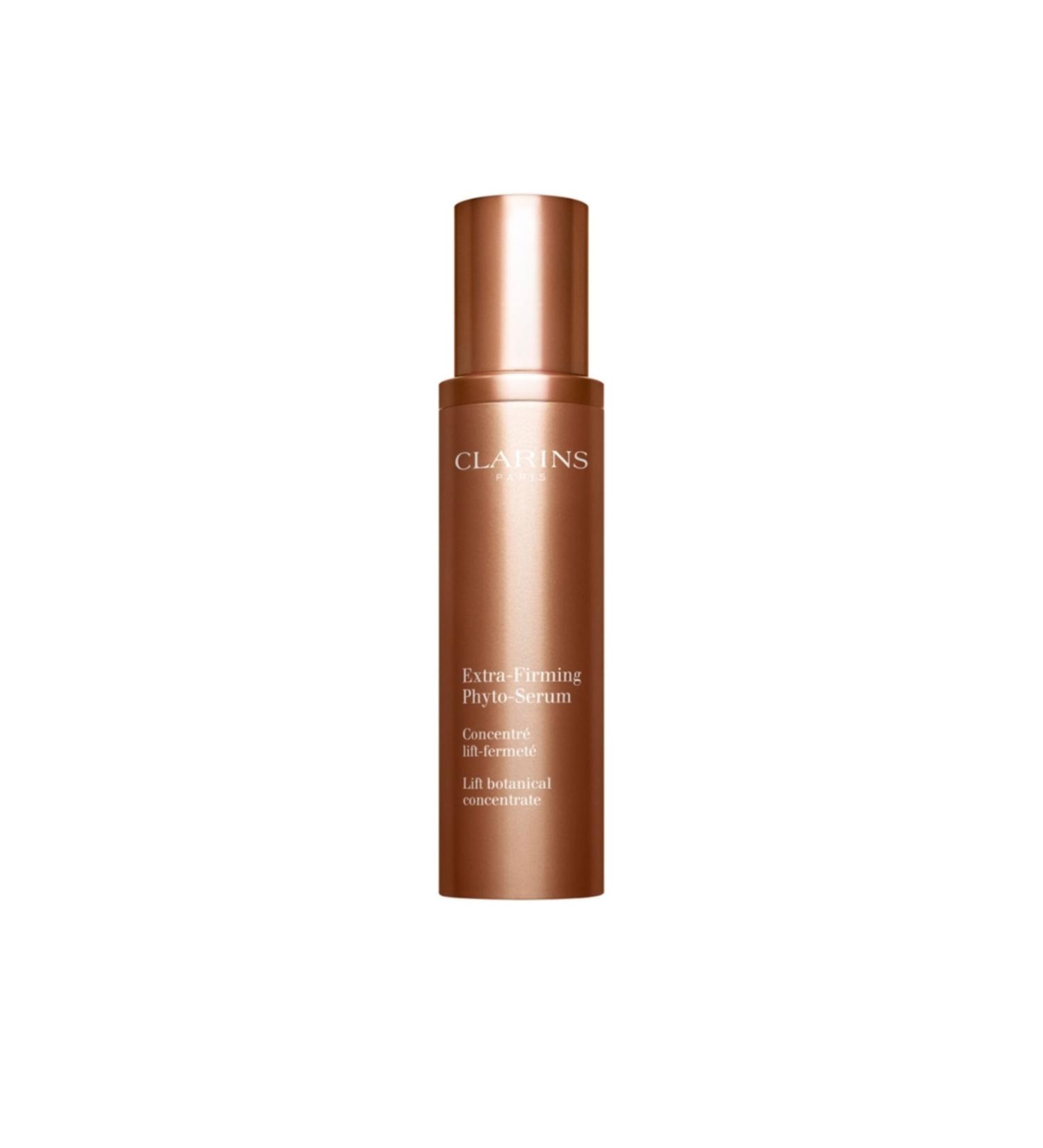Clarins Serum - Buy Online on GoSupps.com