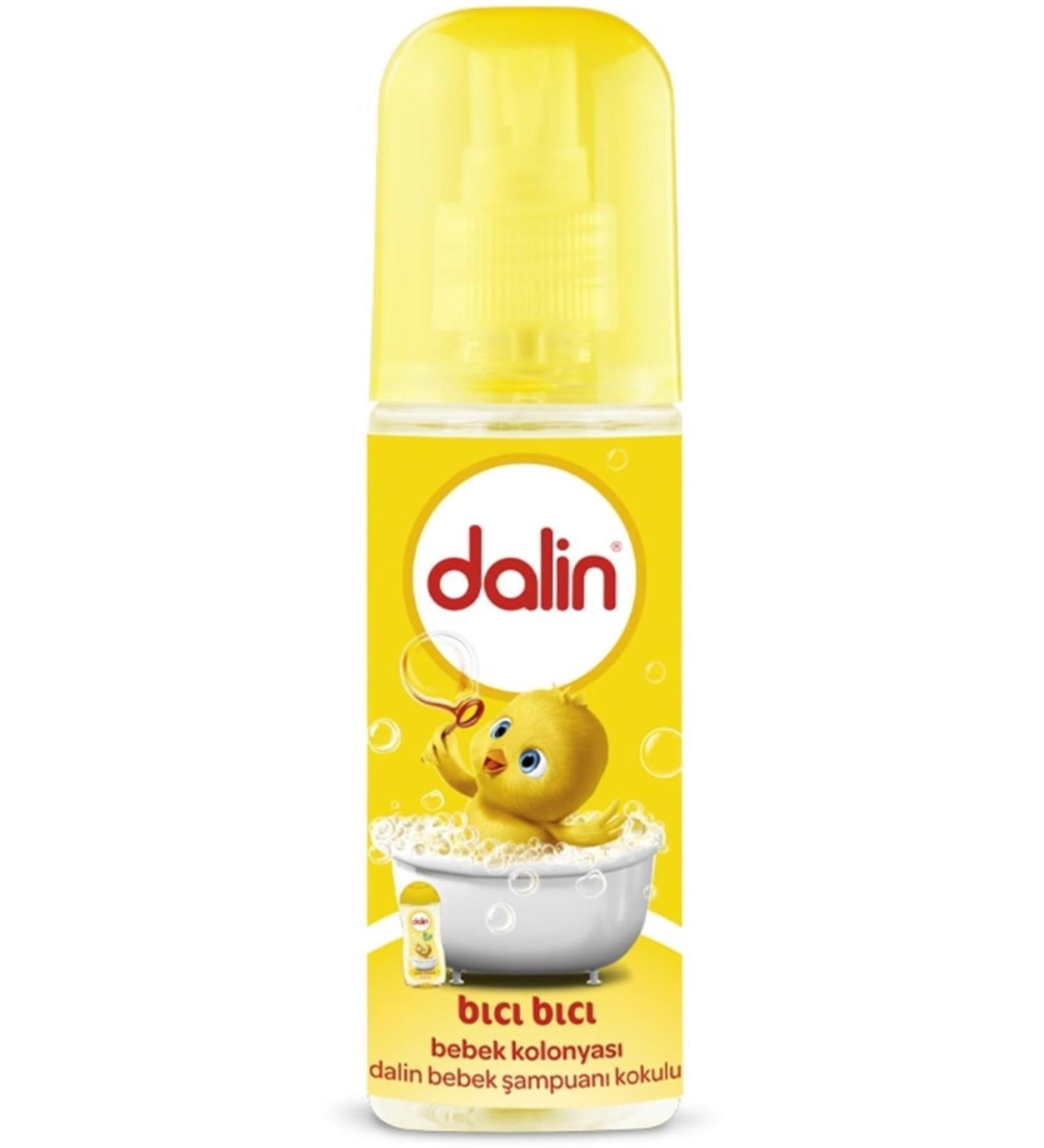 beaulis Brand: Tune It Eye Pencil 201 Cinnamon Category: Eye Pencil