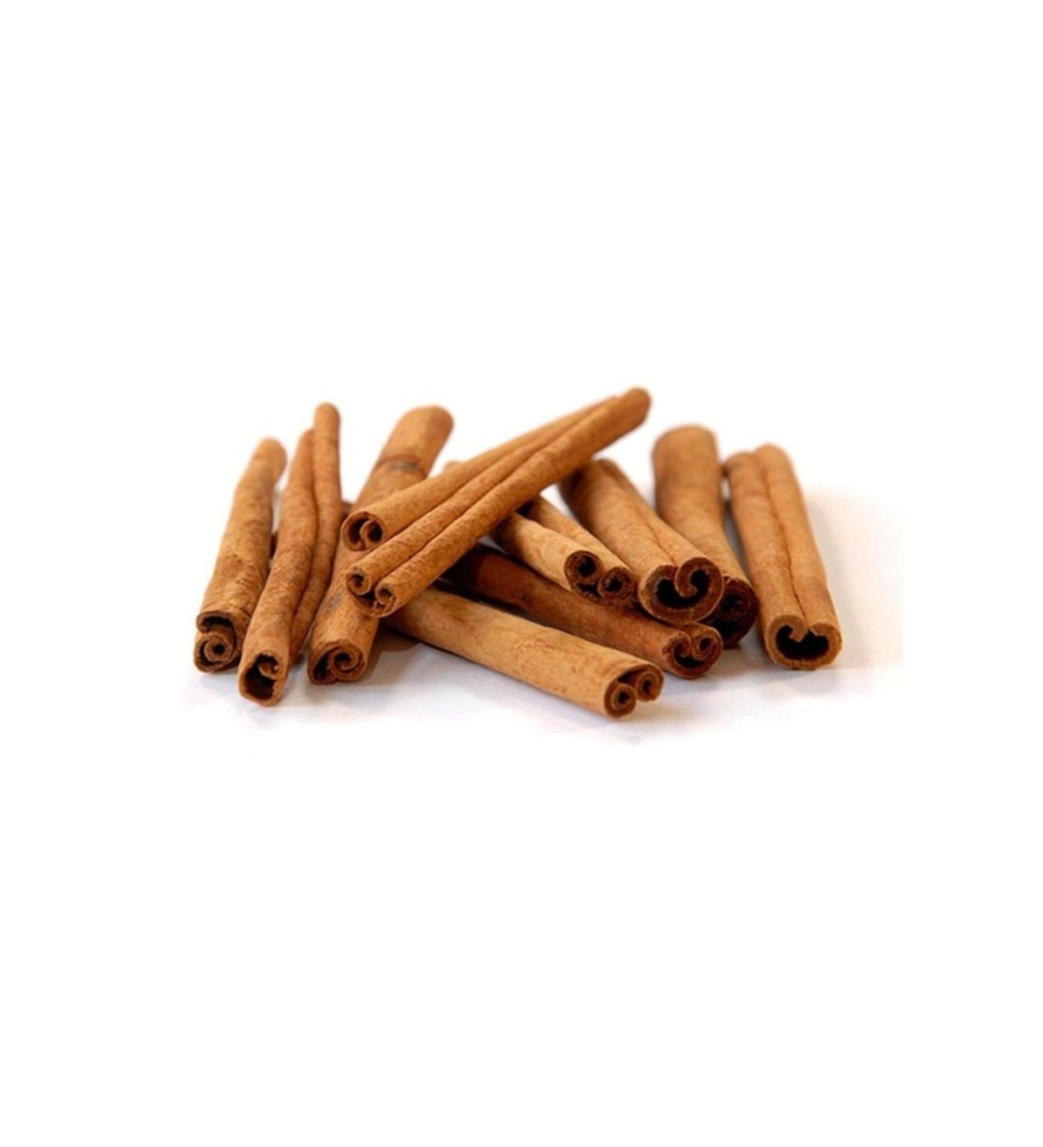 Cinnamon Stick 250 Gr