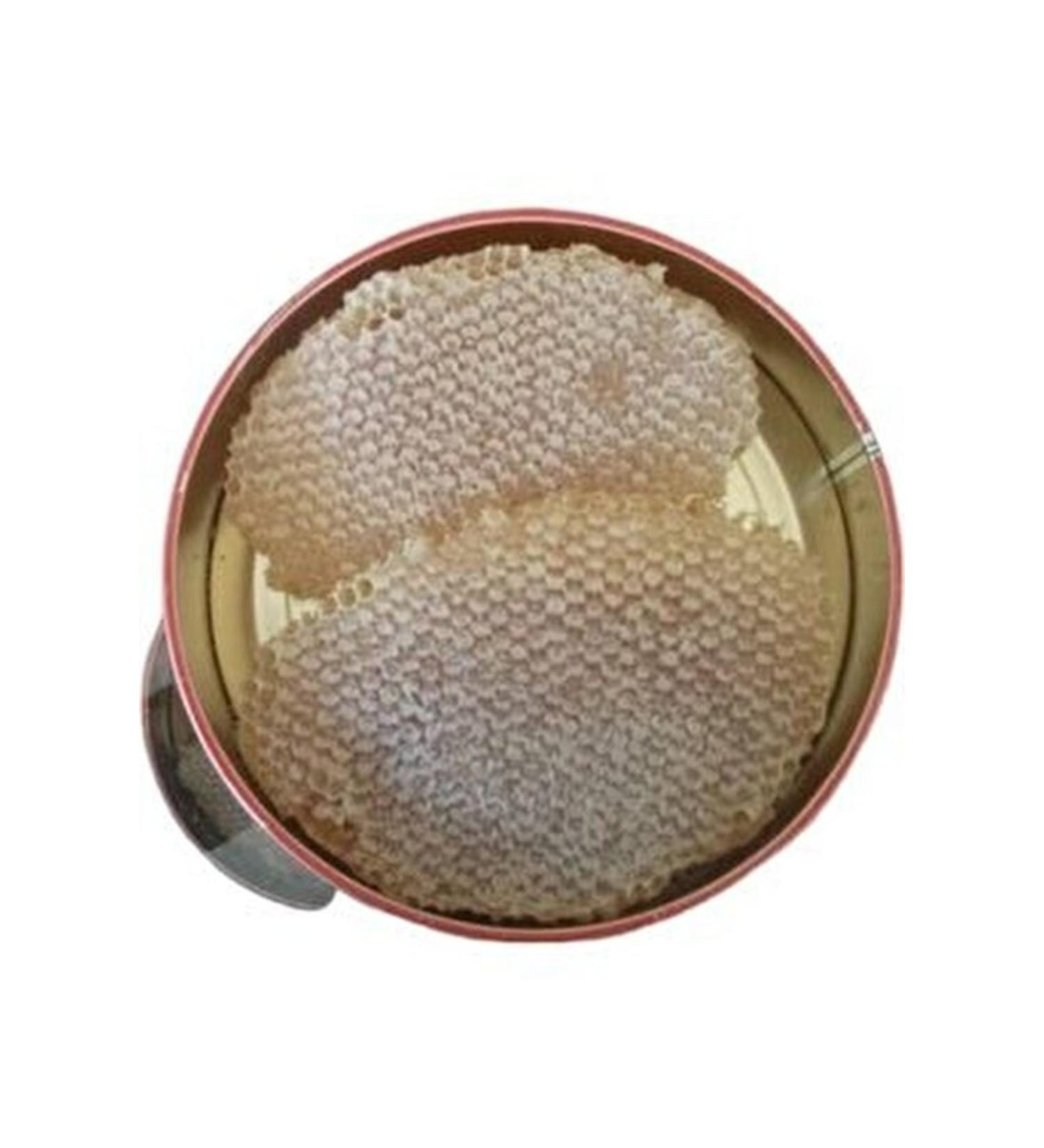 naturalkoyproducts Comb Honey 1 Kg
