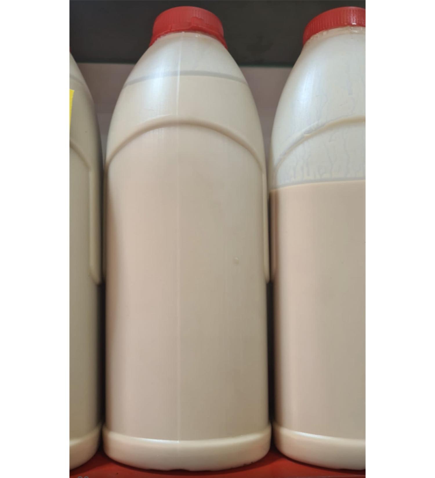 Urfam isot palace Urfa Handmade Tahini Molasses