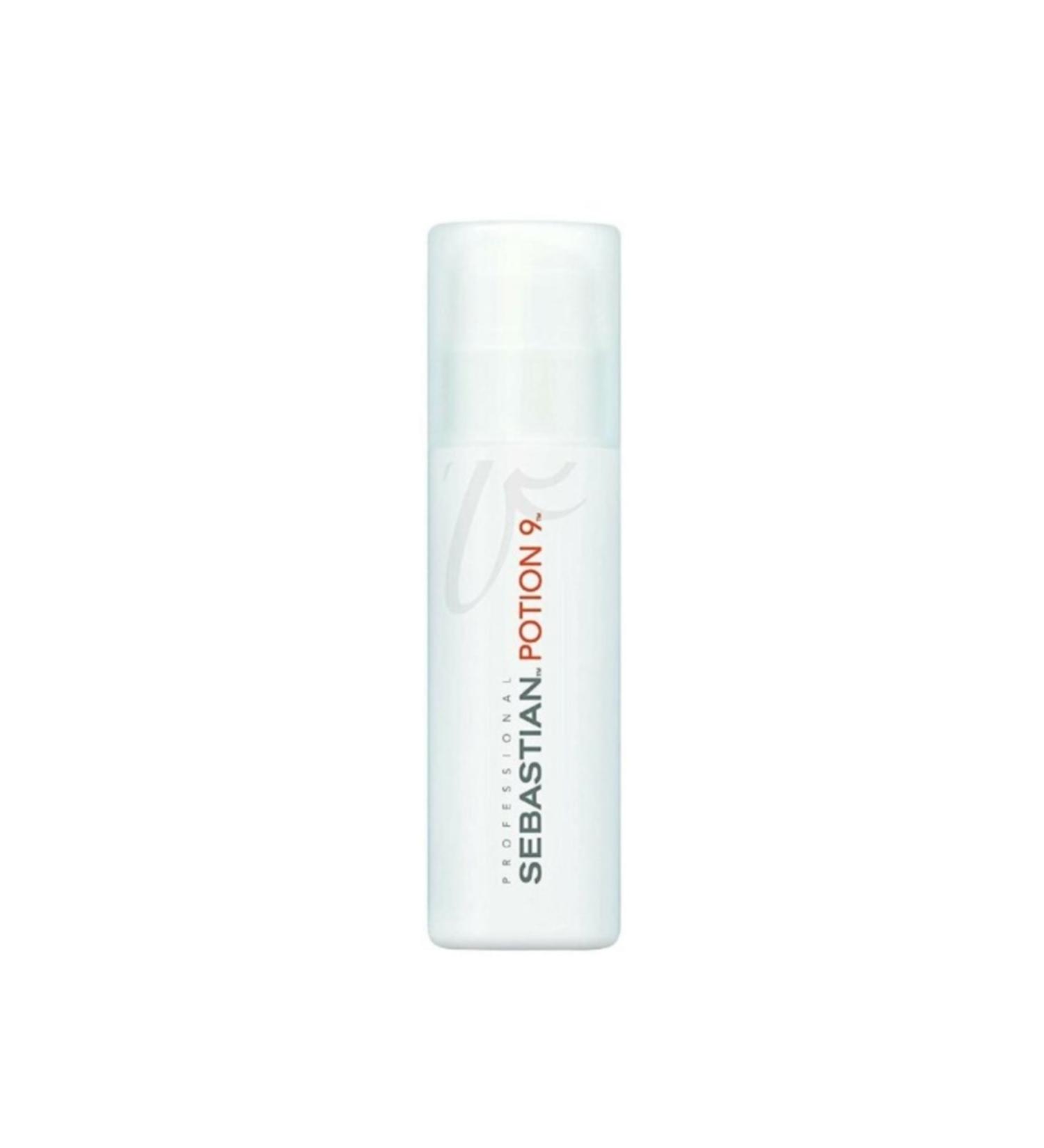 Sebastian Potion 9 Styling Care Cream 150 Ml