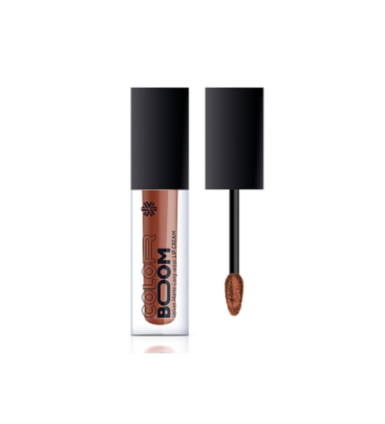 SIBERIAN WELNESS Siberian Wellness (040 Peach)-color Bloom