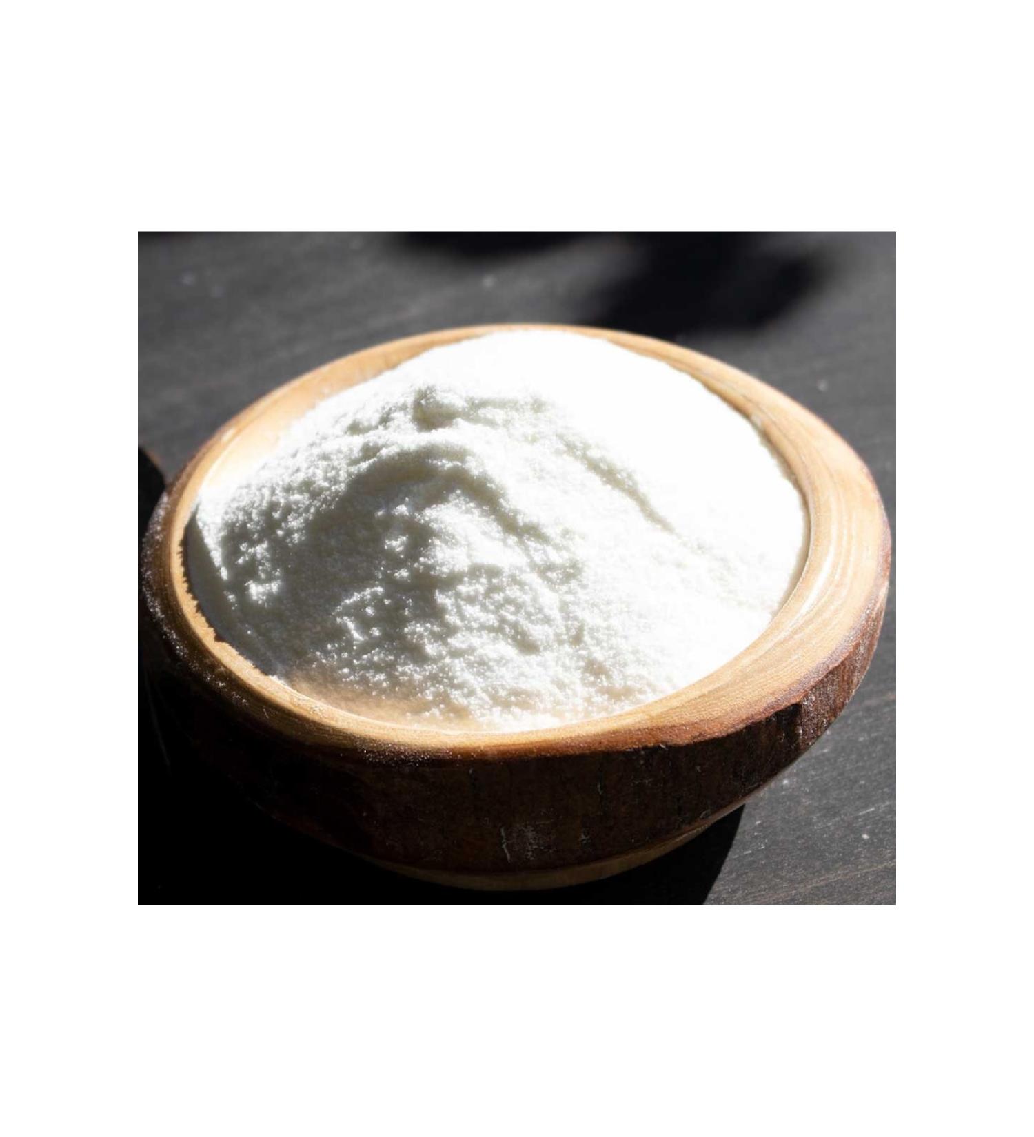 Alfasol Ascorbic Acid Vitamin C 2.5 kg